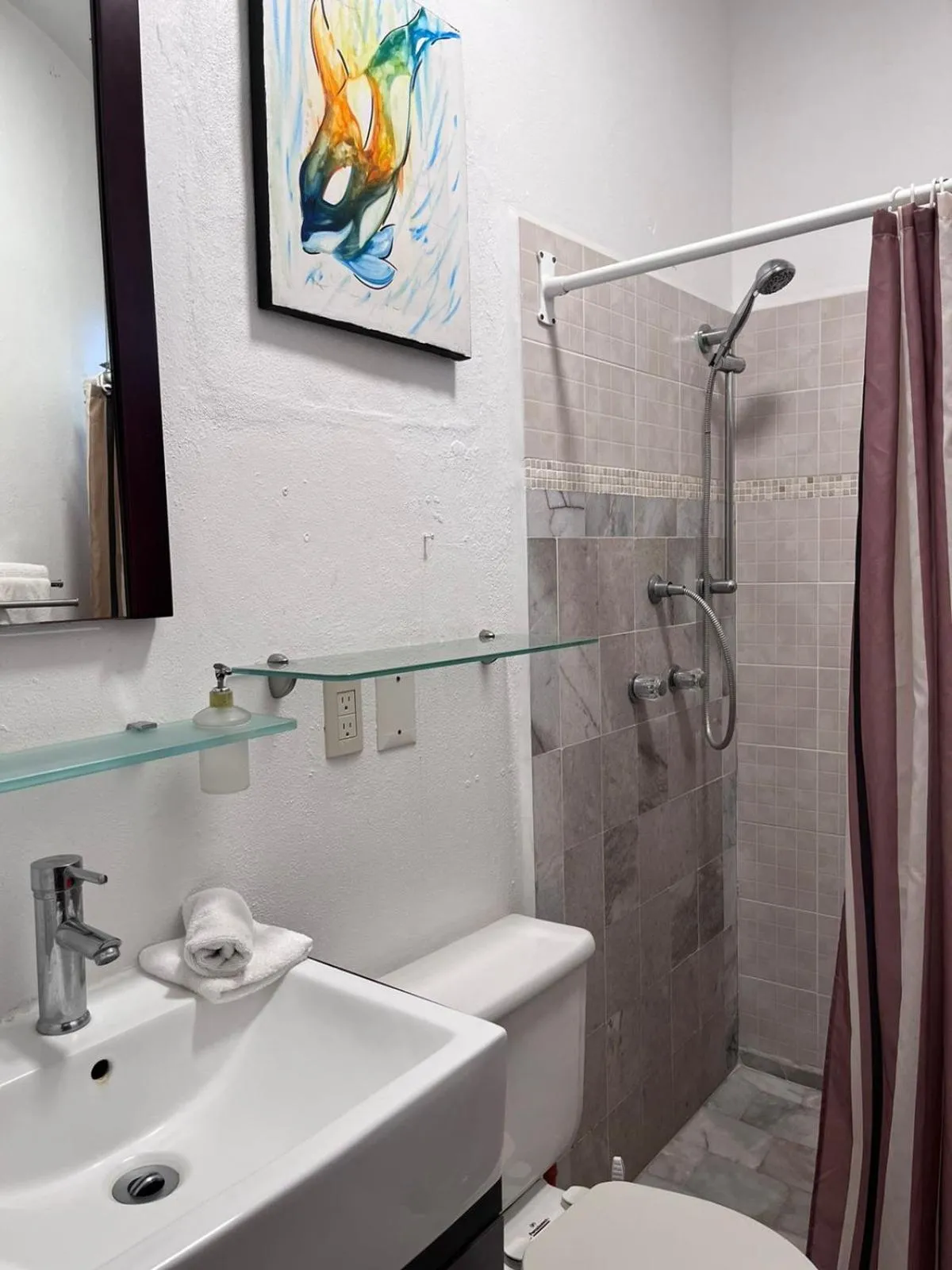 Aventura Pacifico Boutique Suites & Villas