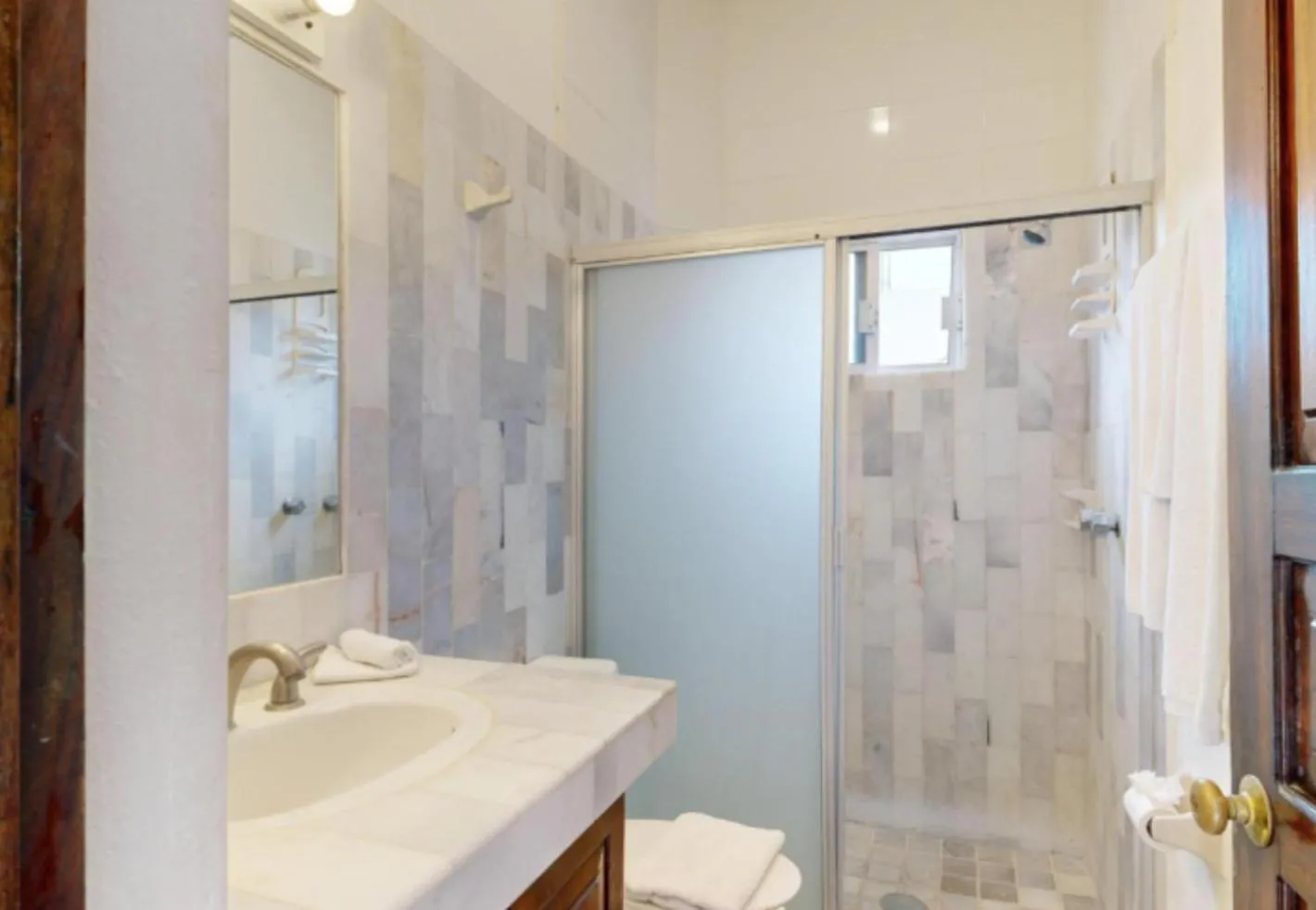 Aventura Pacifico Boutique Suites & Villas