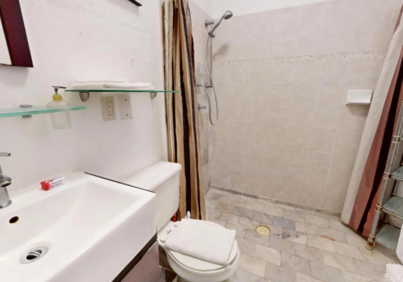Aventura Pacifico Boutique Suites & Villas