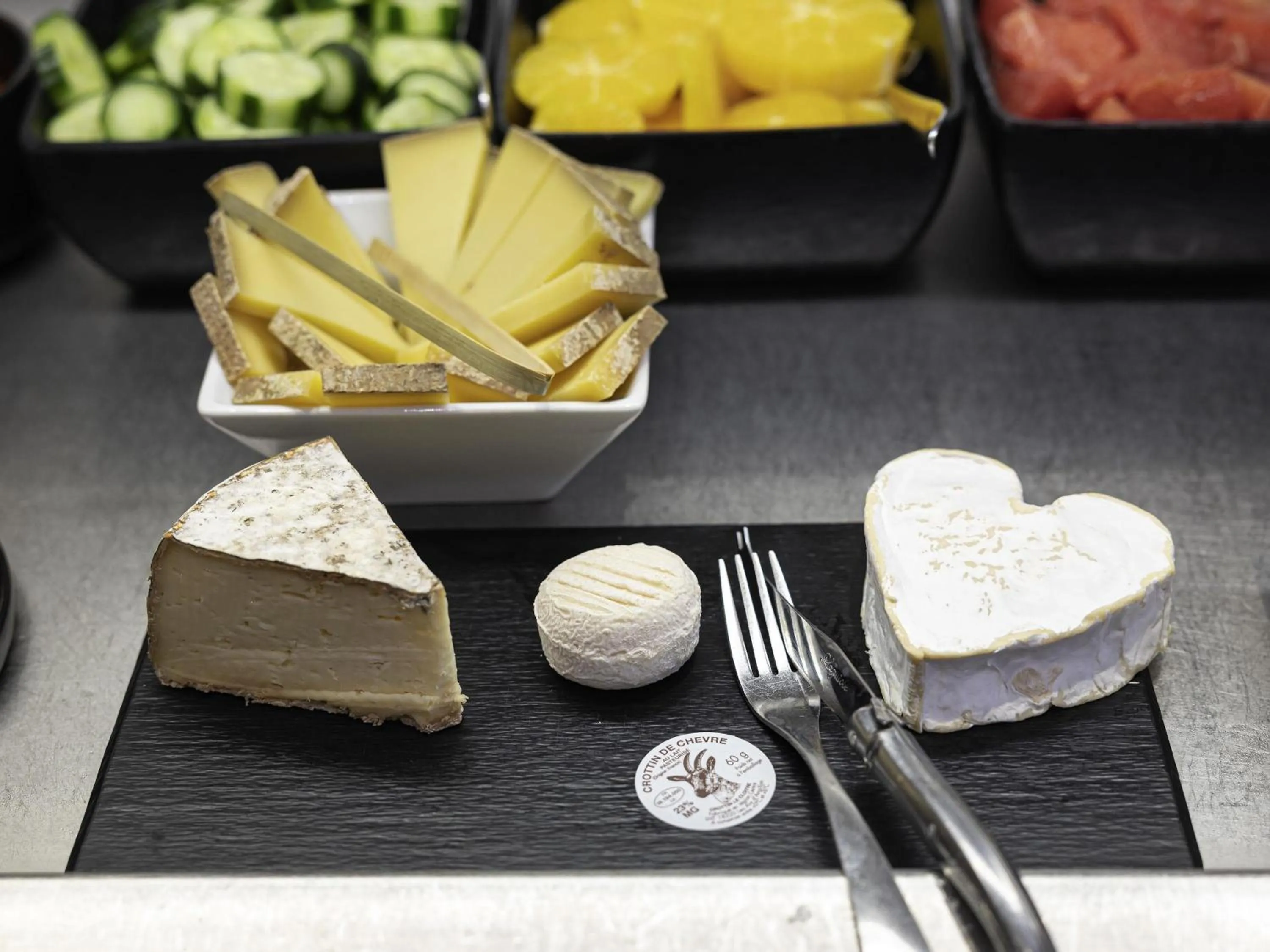 Other in Mercure Nice Centre Grimaldi