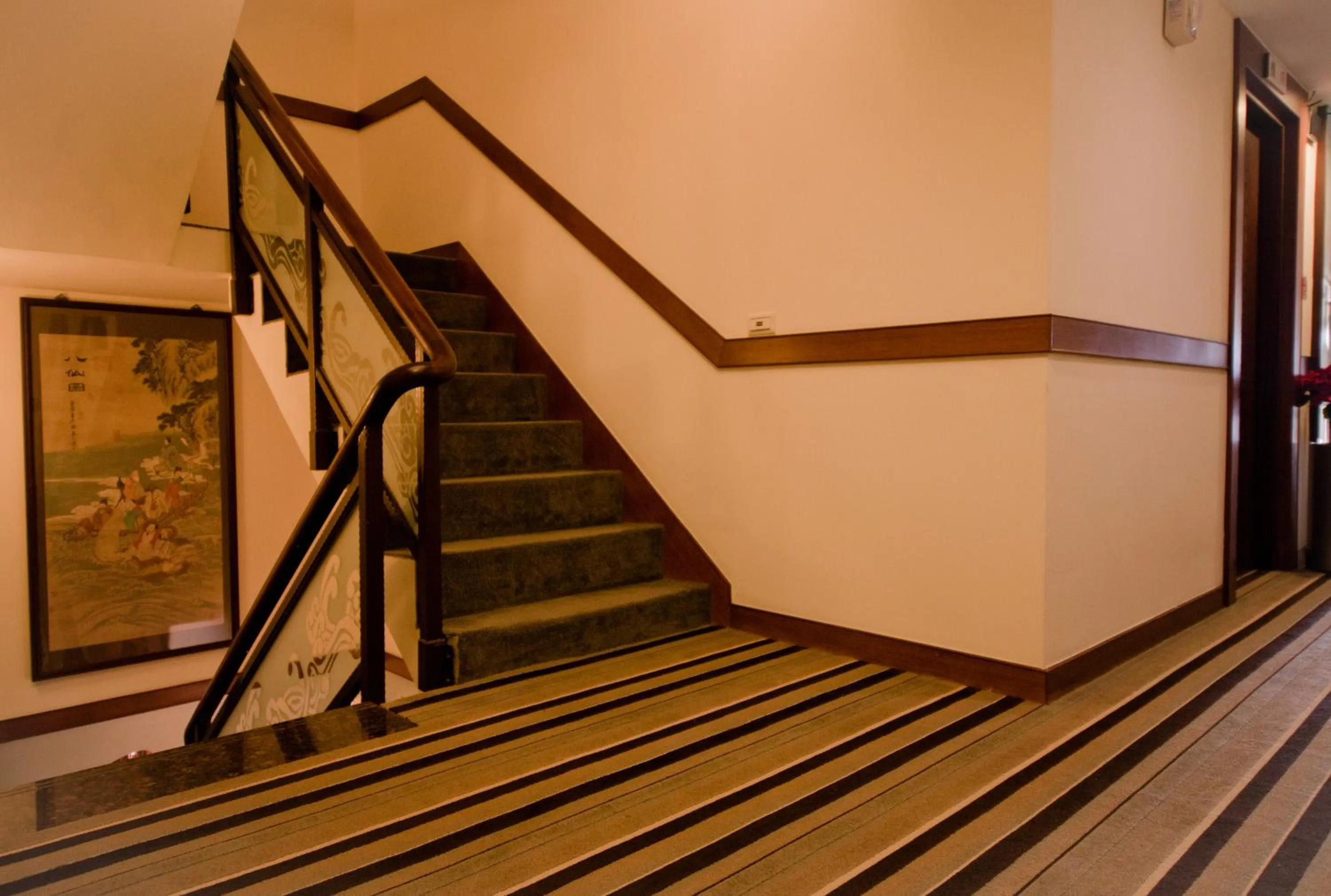 Other in East Town 26 Hotel