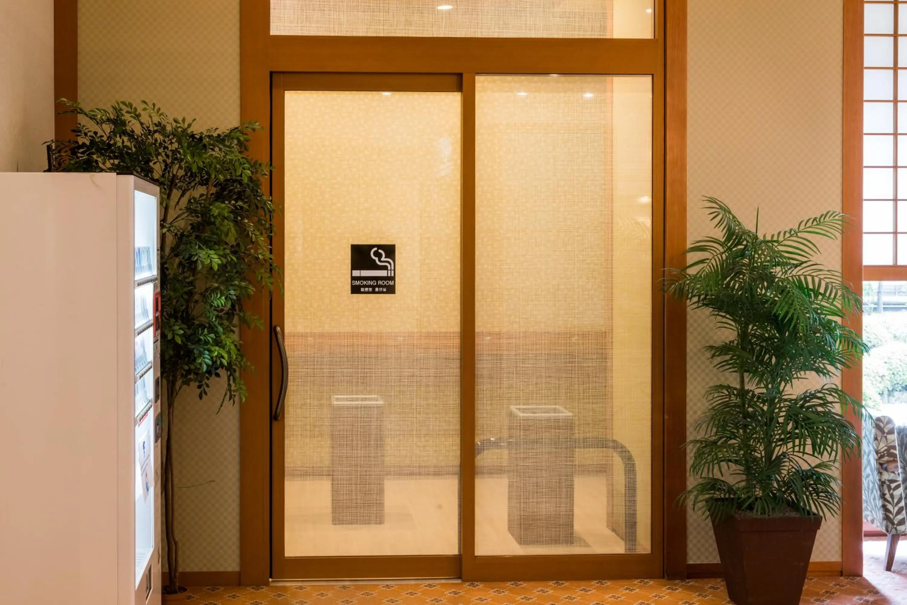 Other in The Crown Palais New Hankyu Kochi