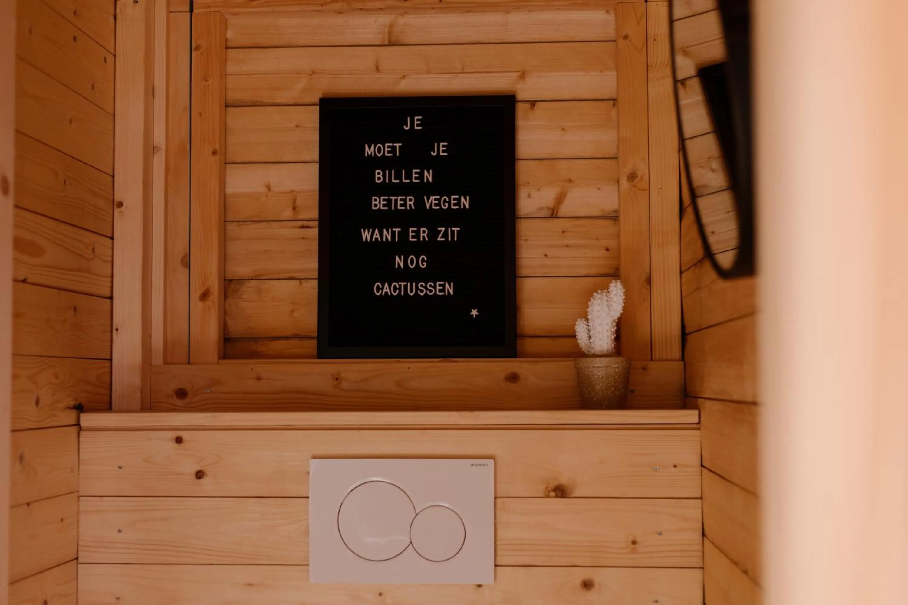 De la Rue Pipowagens