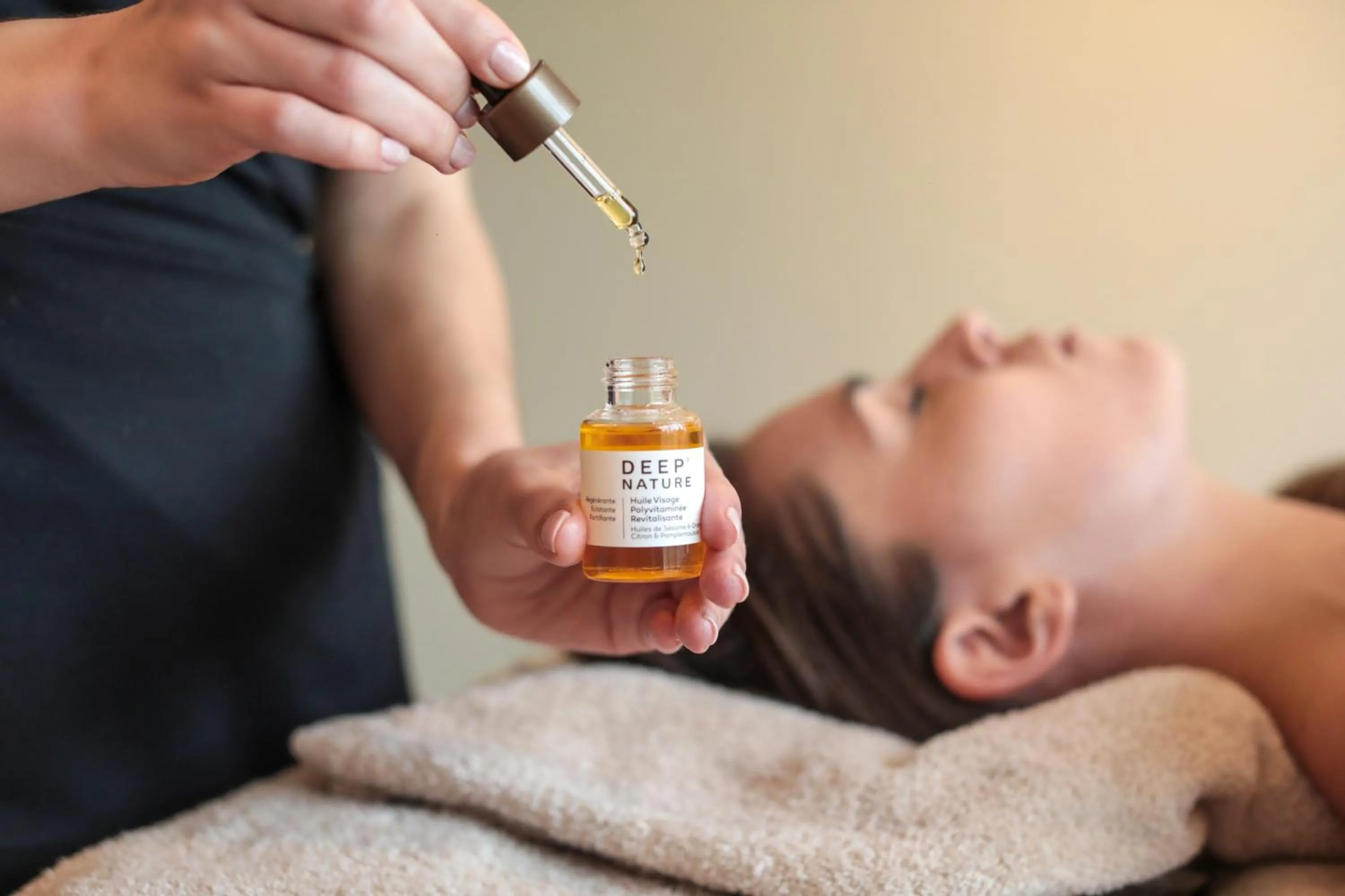 Activities in Hotel Mercure Parc du Coudray - Barbizon