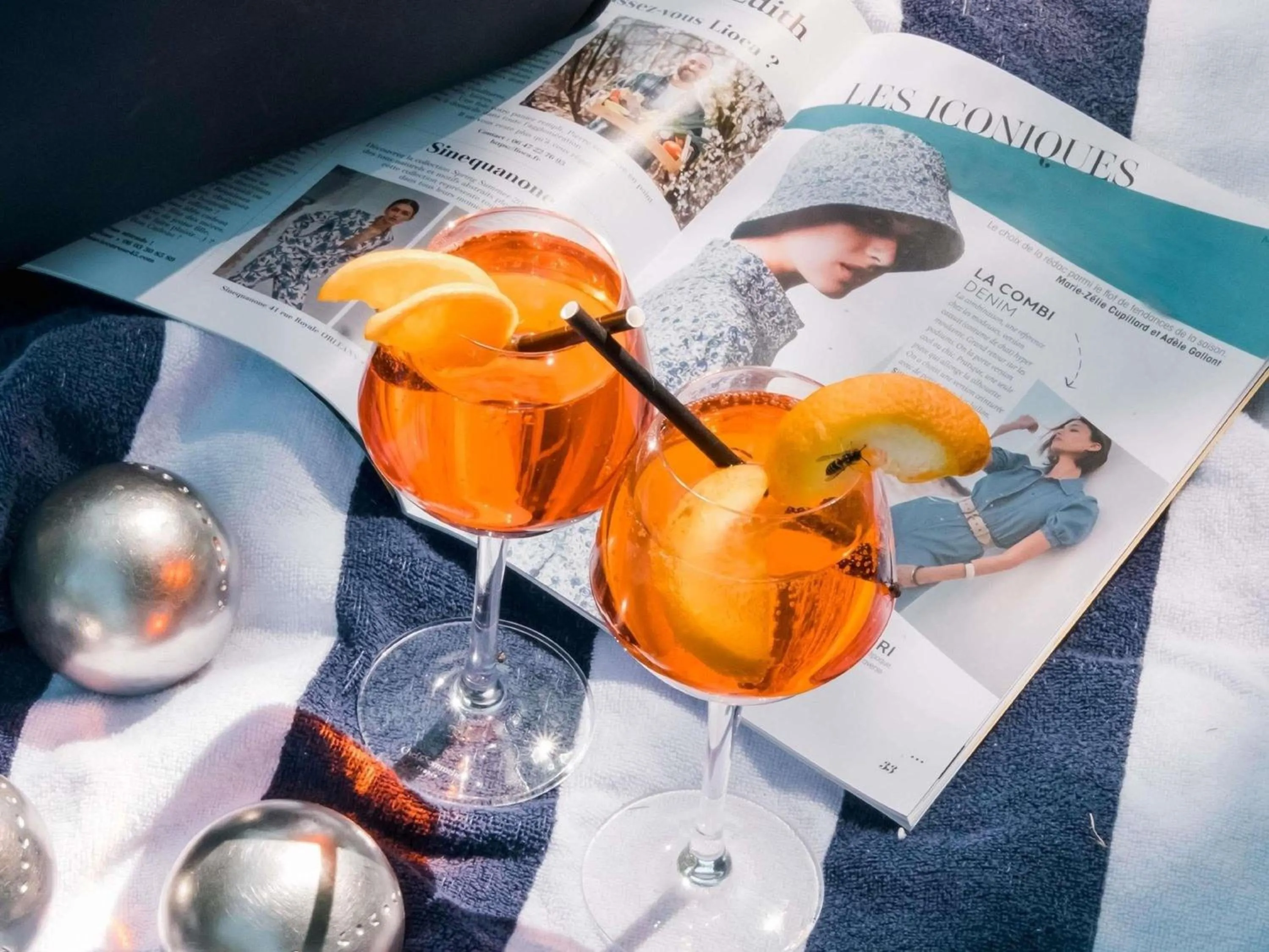 Lounge or bar in Hotel Mercure Parc du Coudray - Barbizon