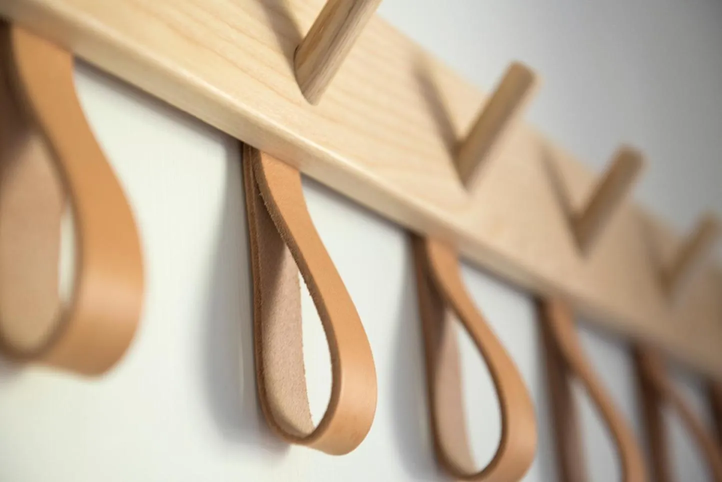 Decorative detail in Värdshuset Lindgården