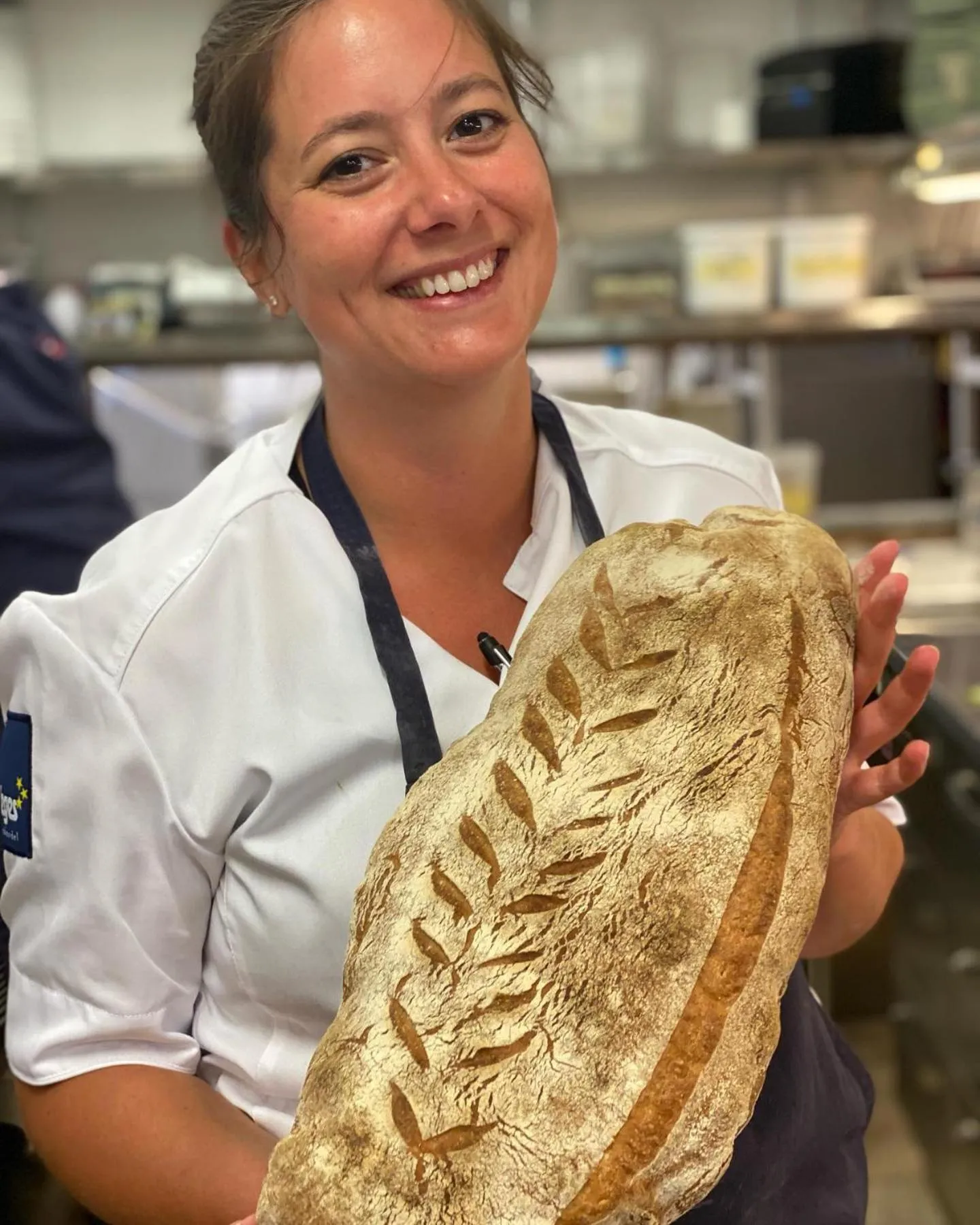 Property building in Värdshuset Lindgården