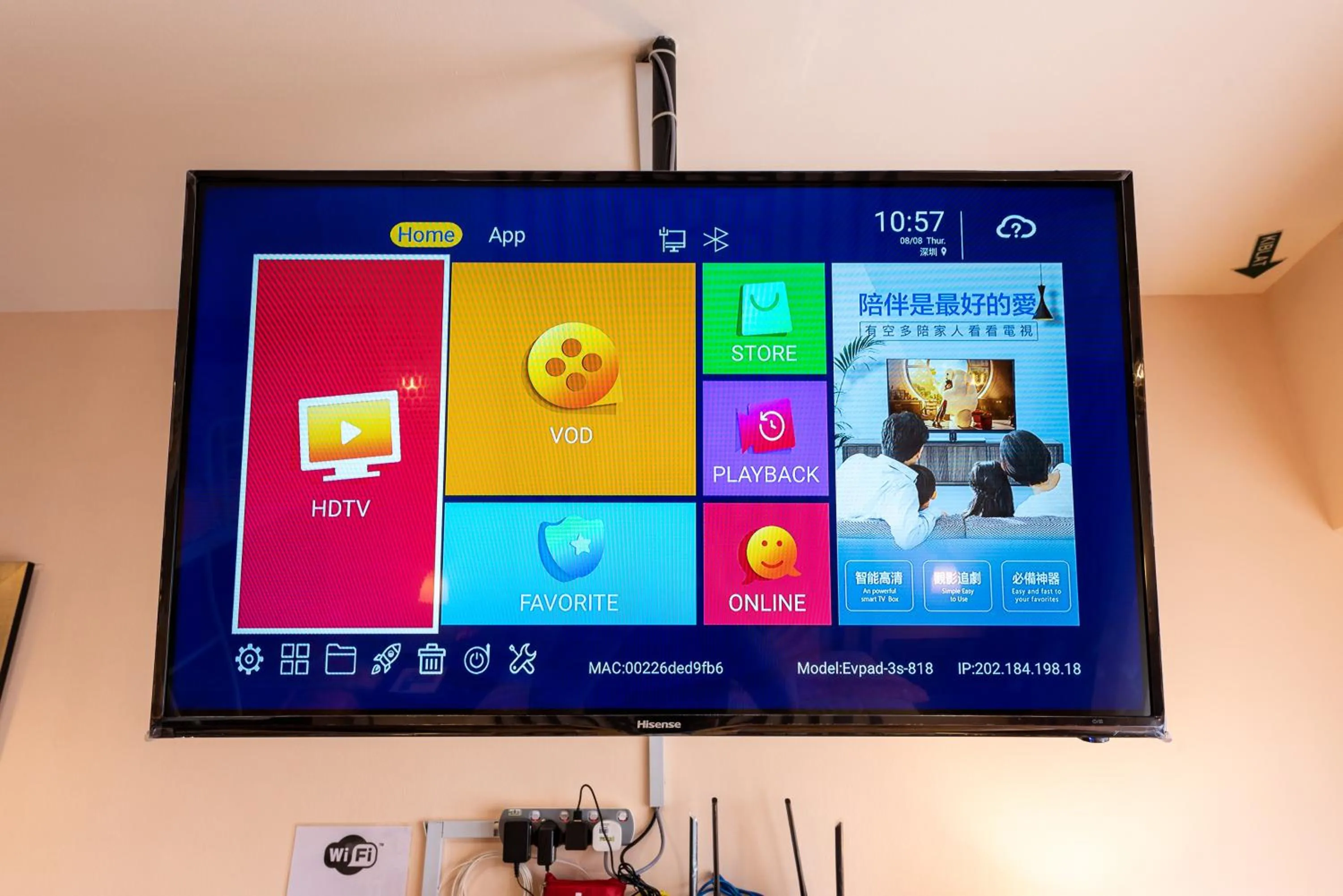 Resort Suites Pyramid & Lagoon