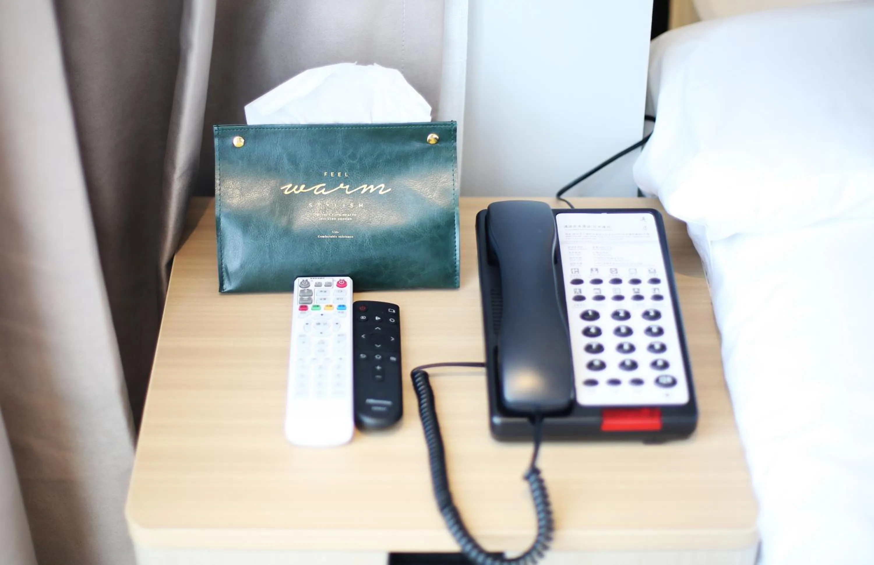 Hangzhou Yuqi Hotel - West Lake Scenic Area Branch