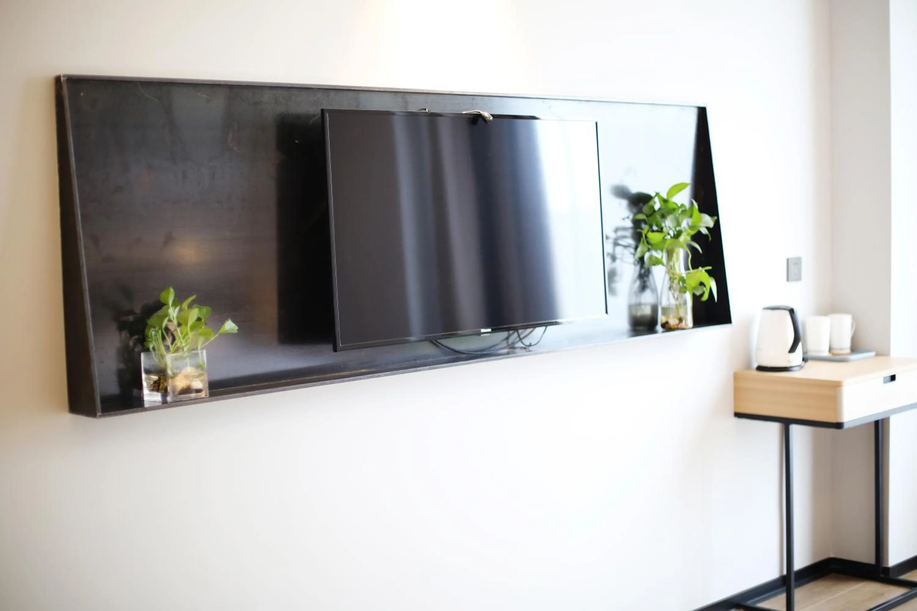 Hangzhou Yuqi Hotel - West Lake Scenic Area Branch