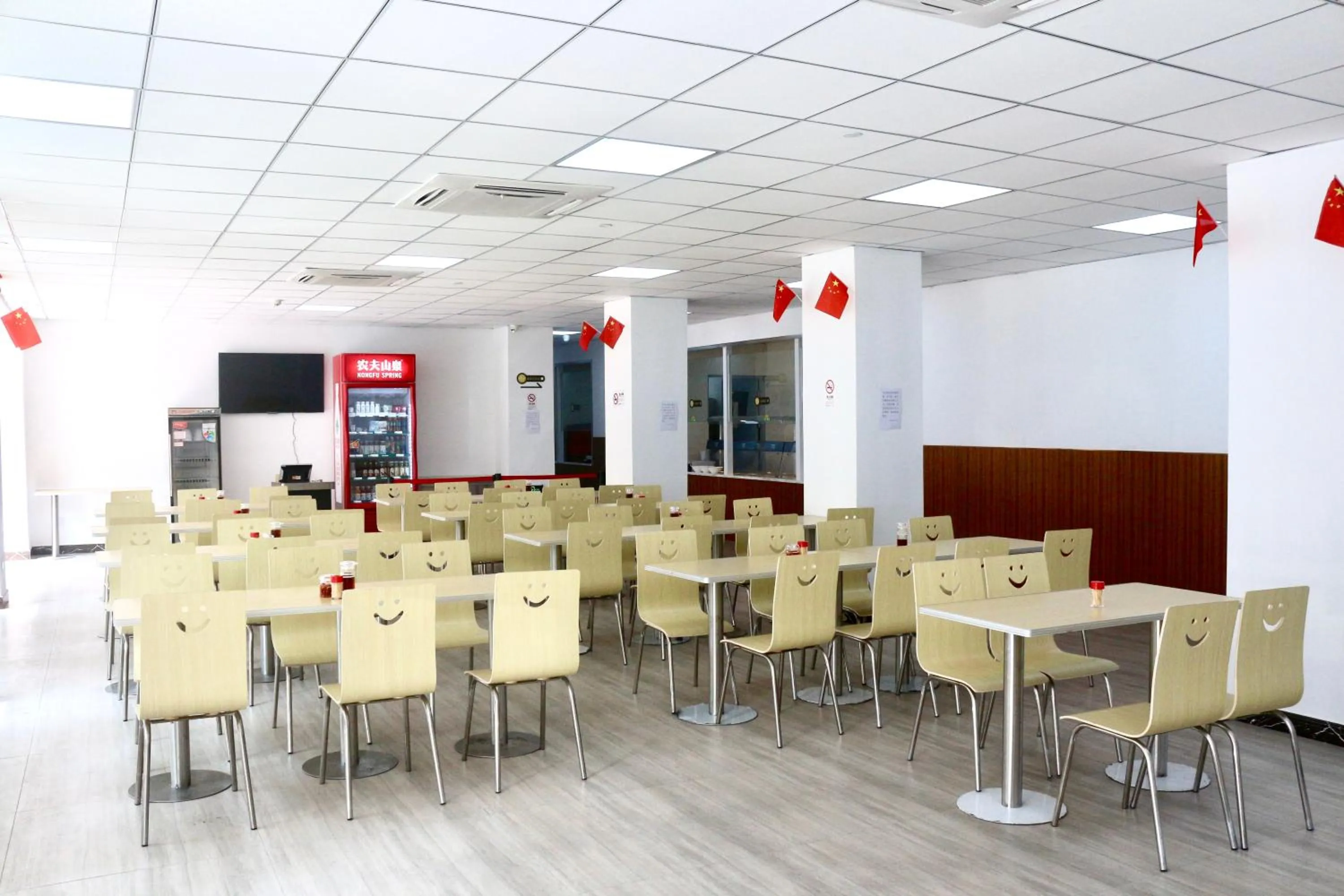 Hangzhou Yuqi Hotel - West Lake Scenic Area Branch