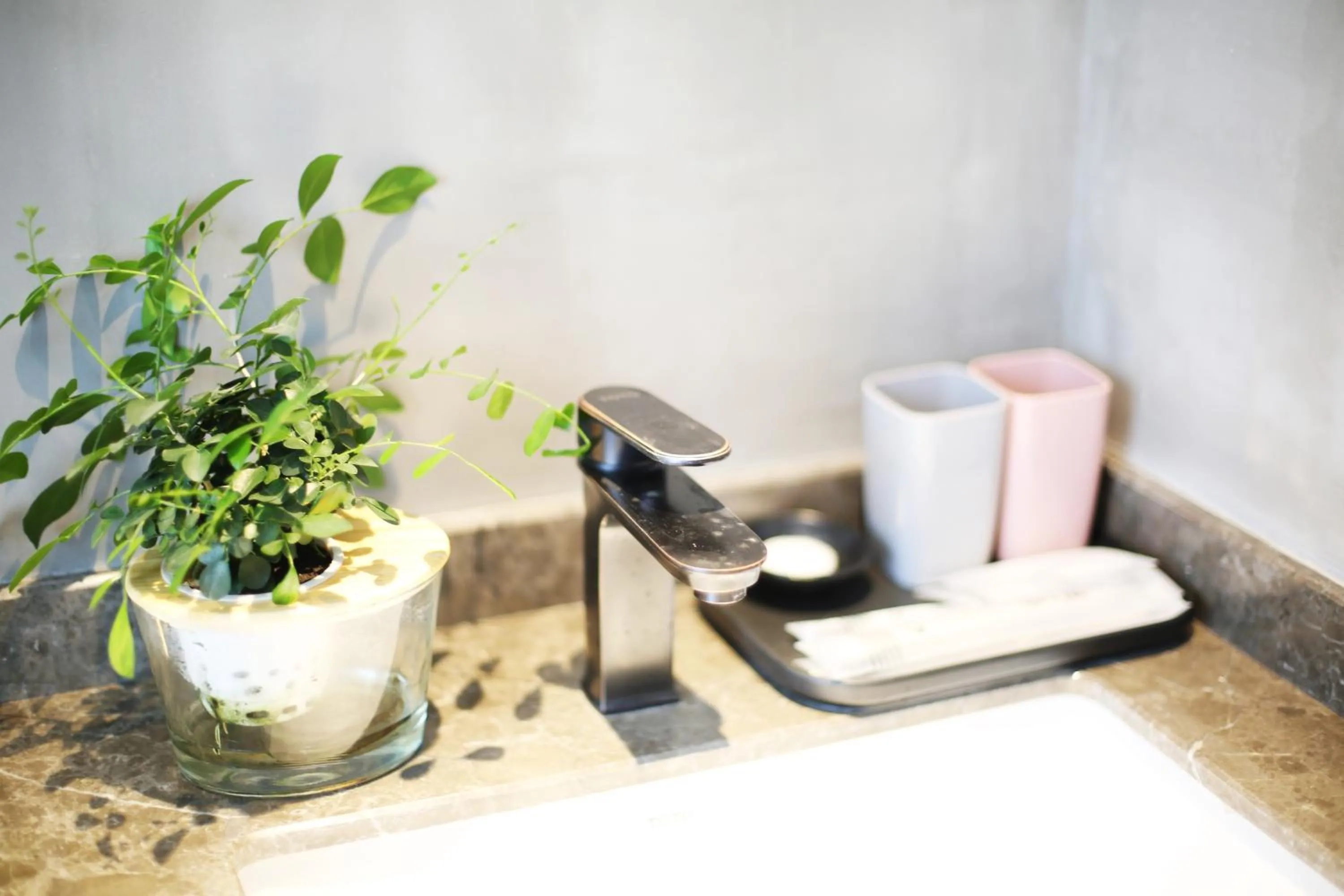 Hangzhou Yuqi Hotel - West Lake Scenic Area Branch