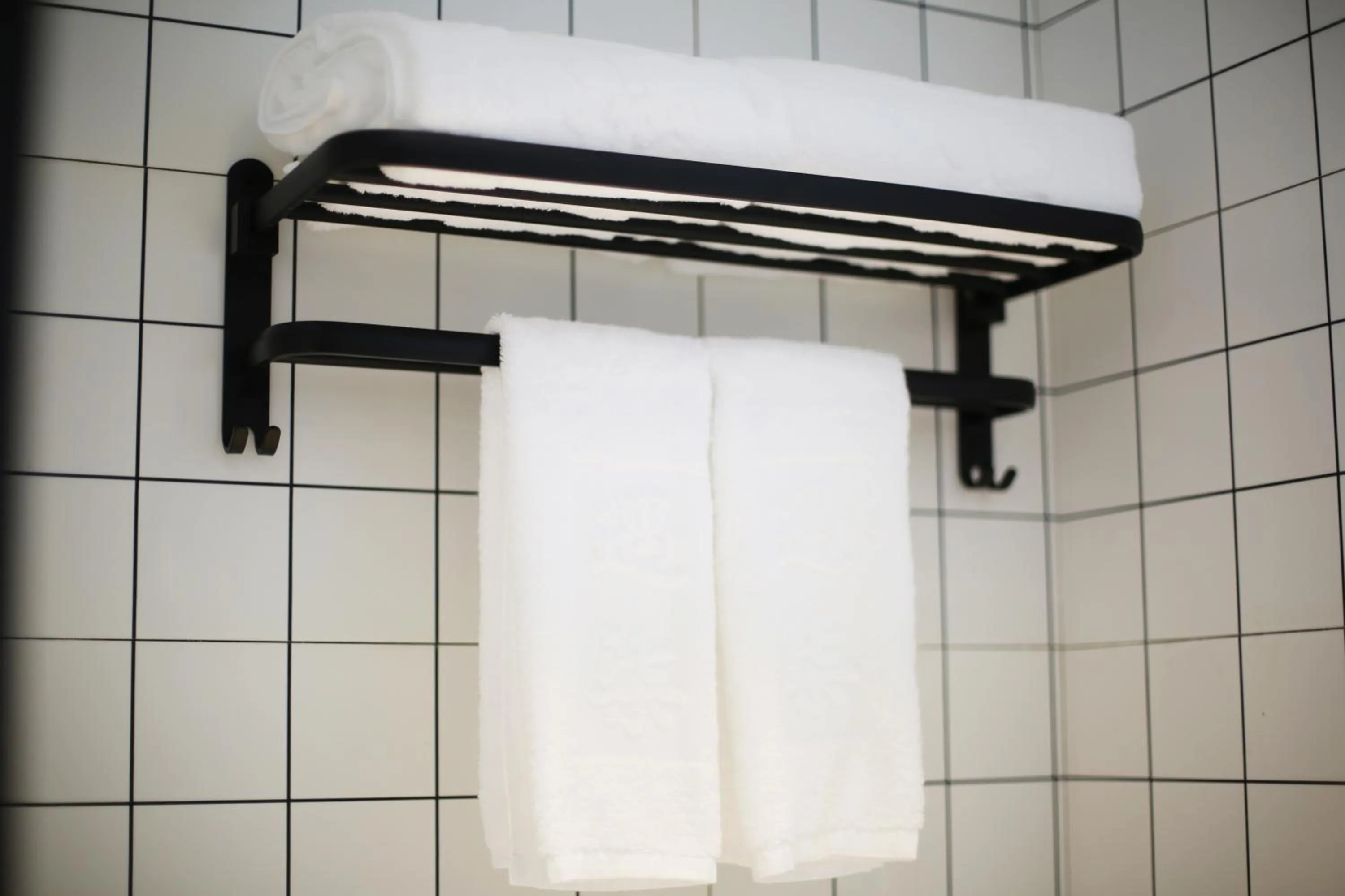 Hangzhou Yuqi Hotel - West Lake Scenic Area Branch