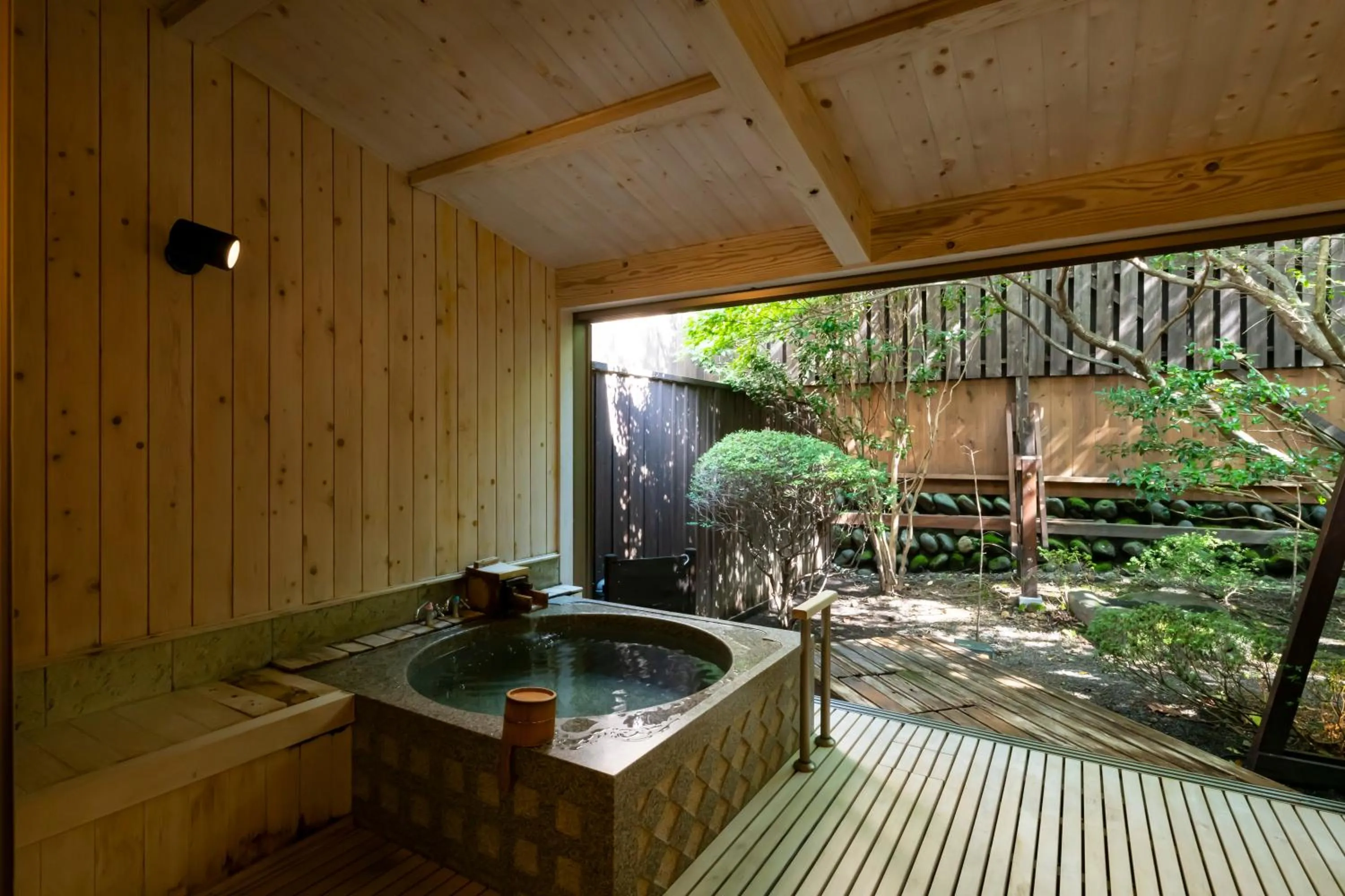 Kinugawa Grand Hotel Yumenotoki