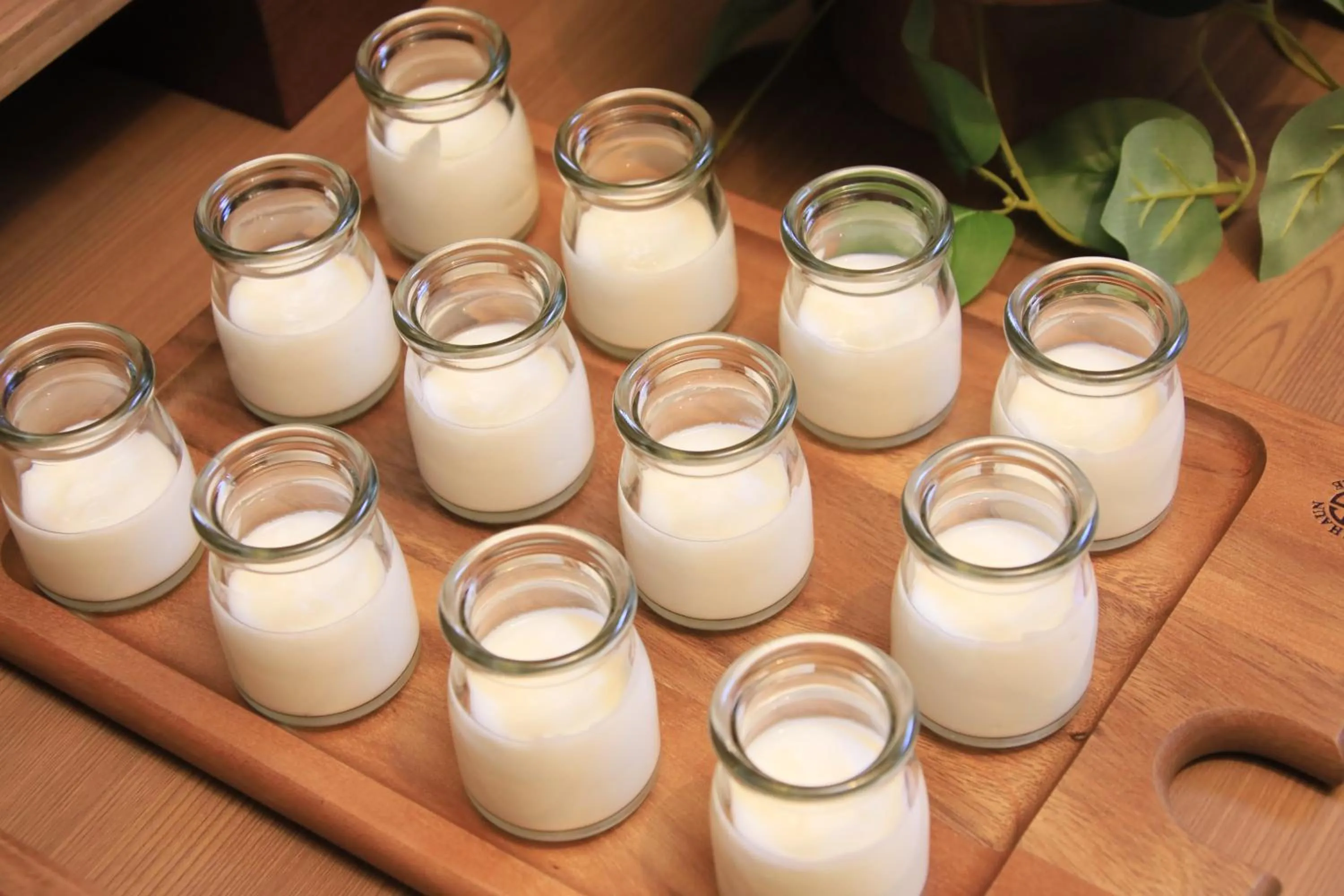 Restaurant/places to eat in QuintessaHotel FukuokaHakata Relax&Sleep