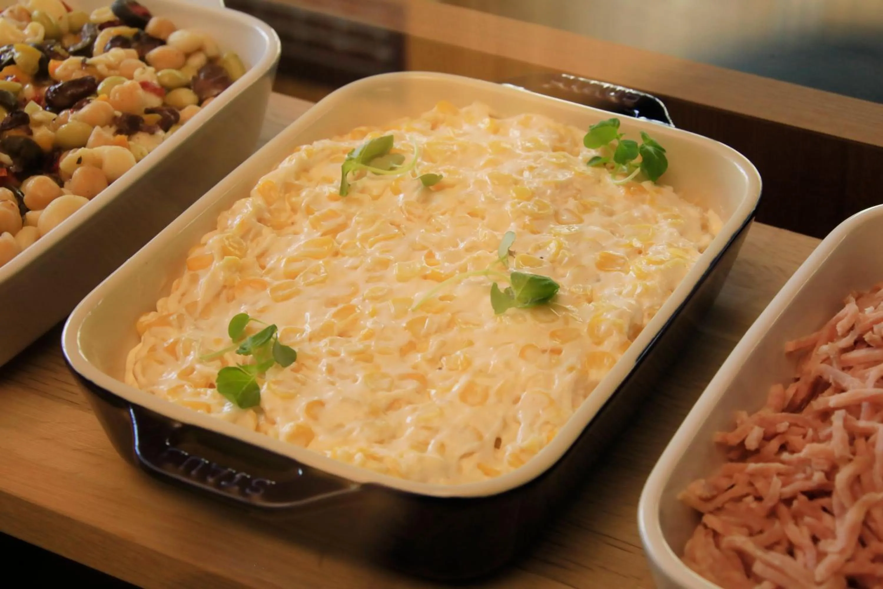 Restaurant/places to eat in QuintessaHotel FukuokaHakata Relax&Sleep