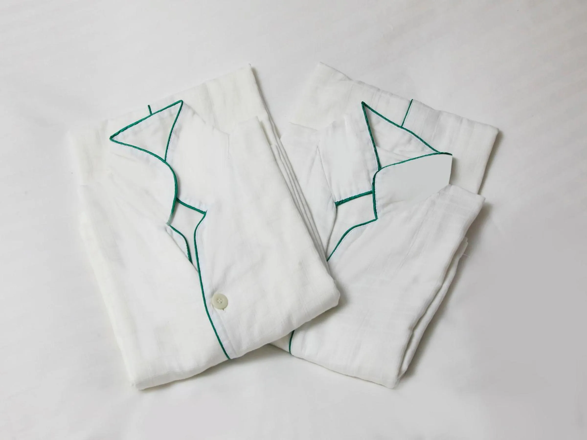 towels in QuintessaHotel FukuokaHakata Relax&Sleep