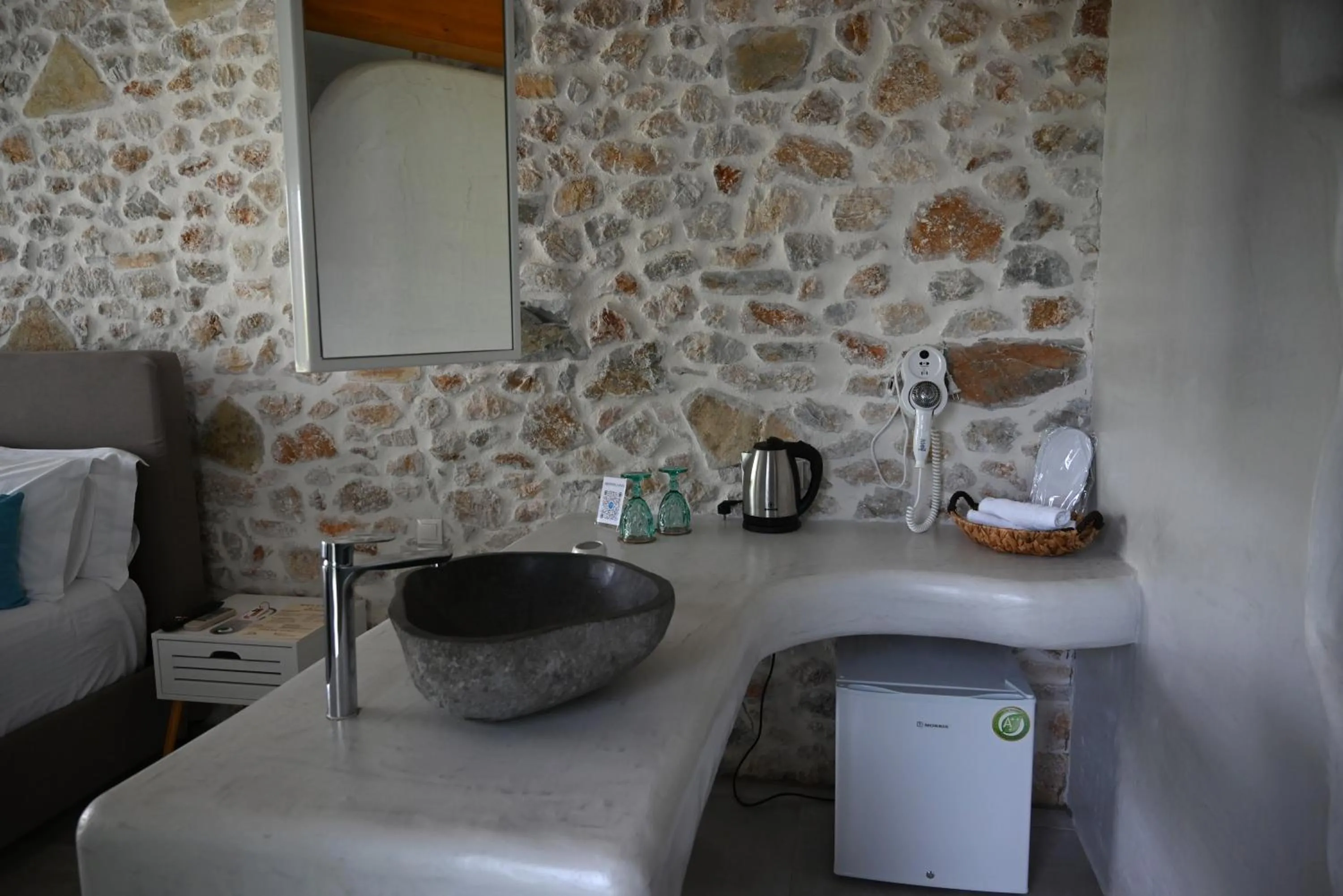 Agorastos Luxury Living