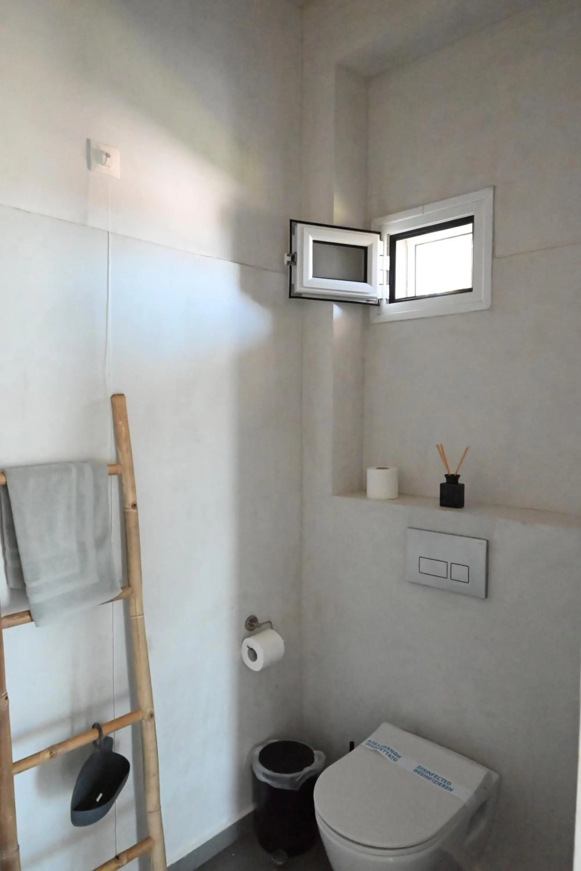 Agorastos Luxury Living