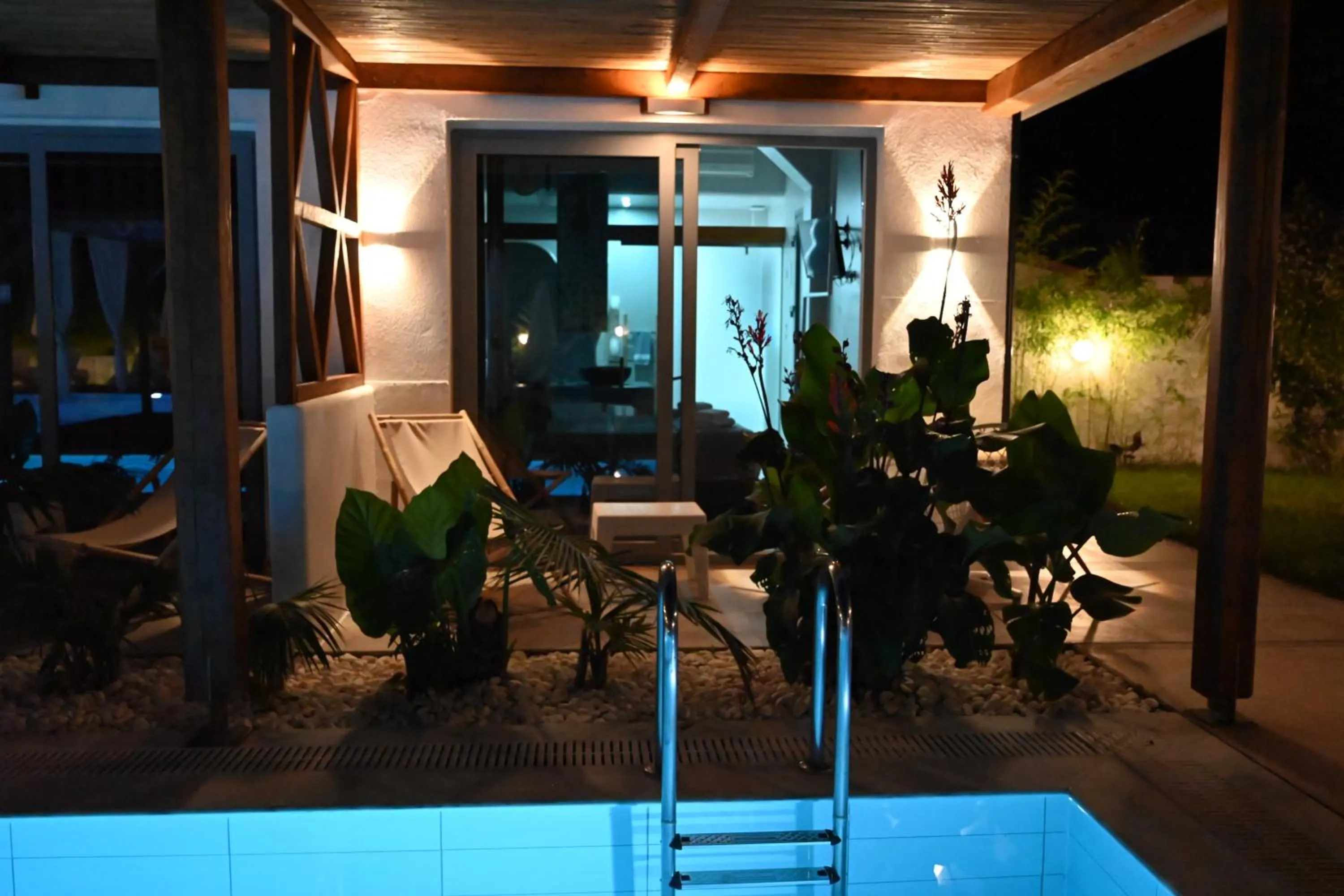 Agorastos Luxury Living