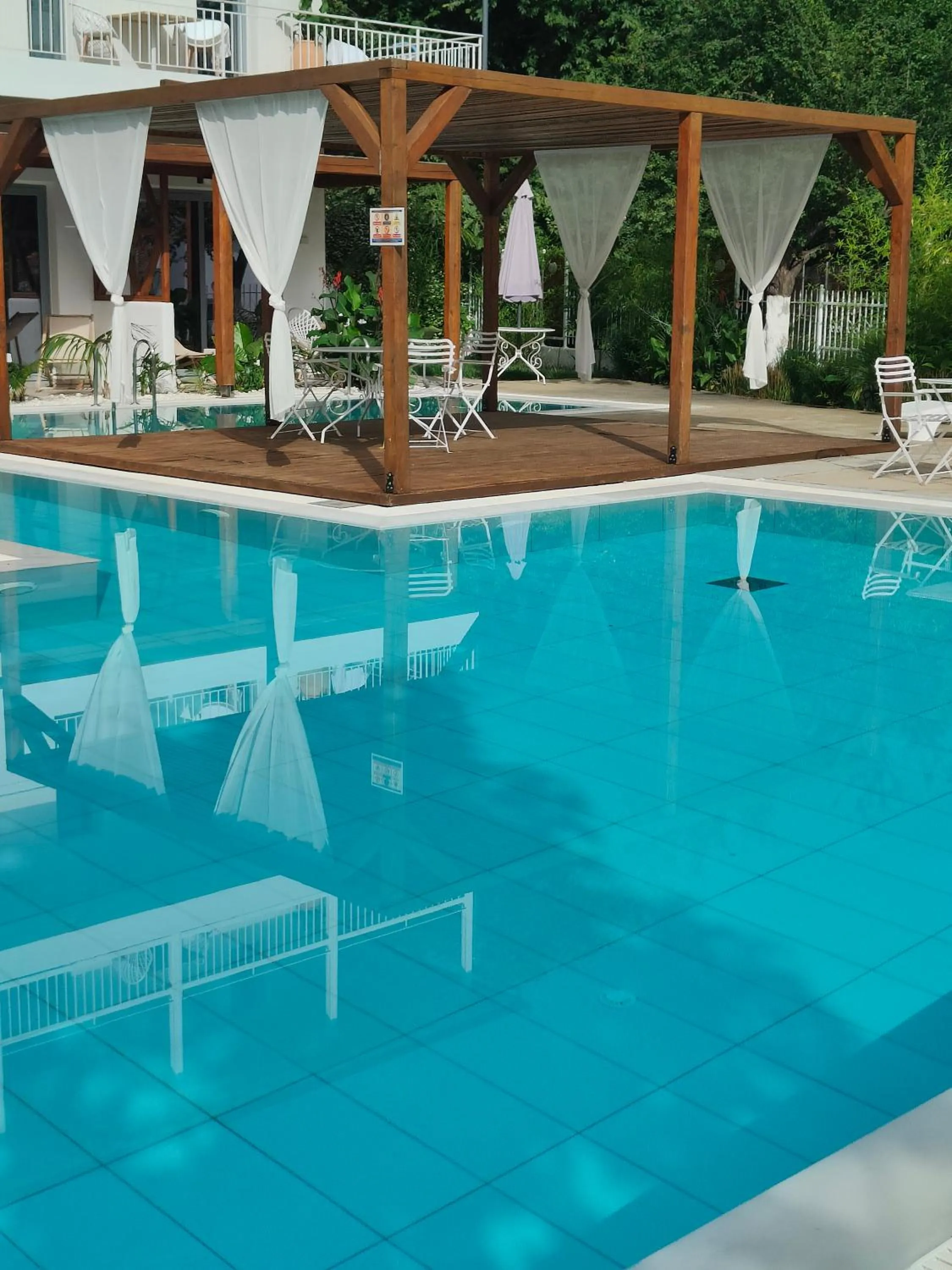 Agorastos Luxury Living