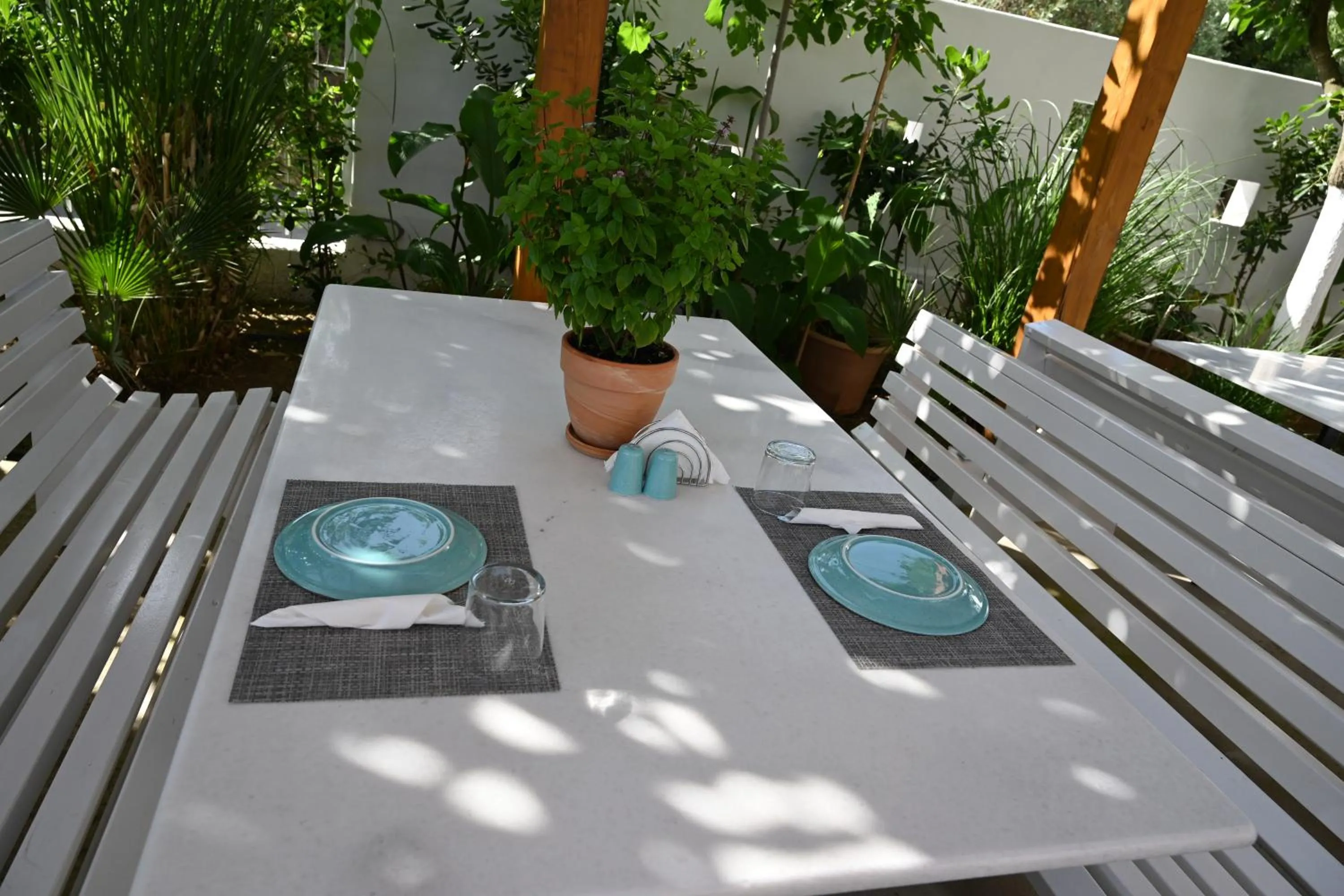 Agorastos Luxury Living