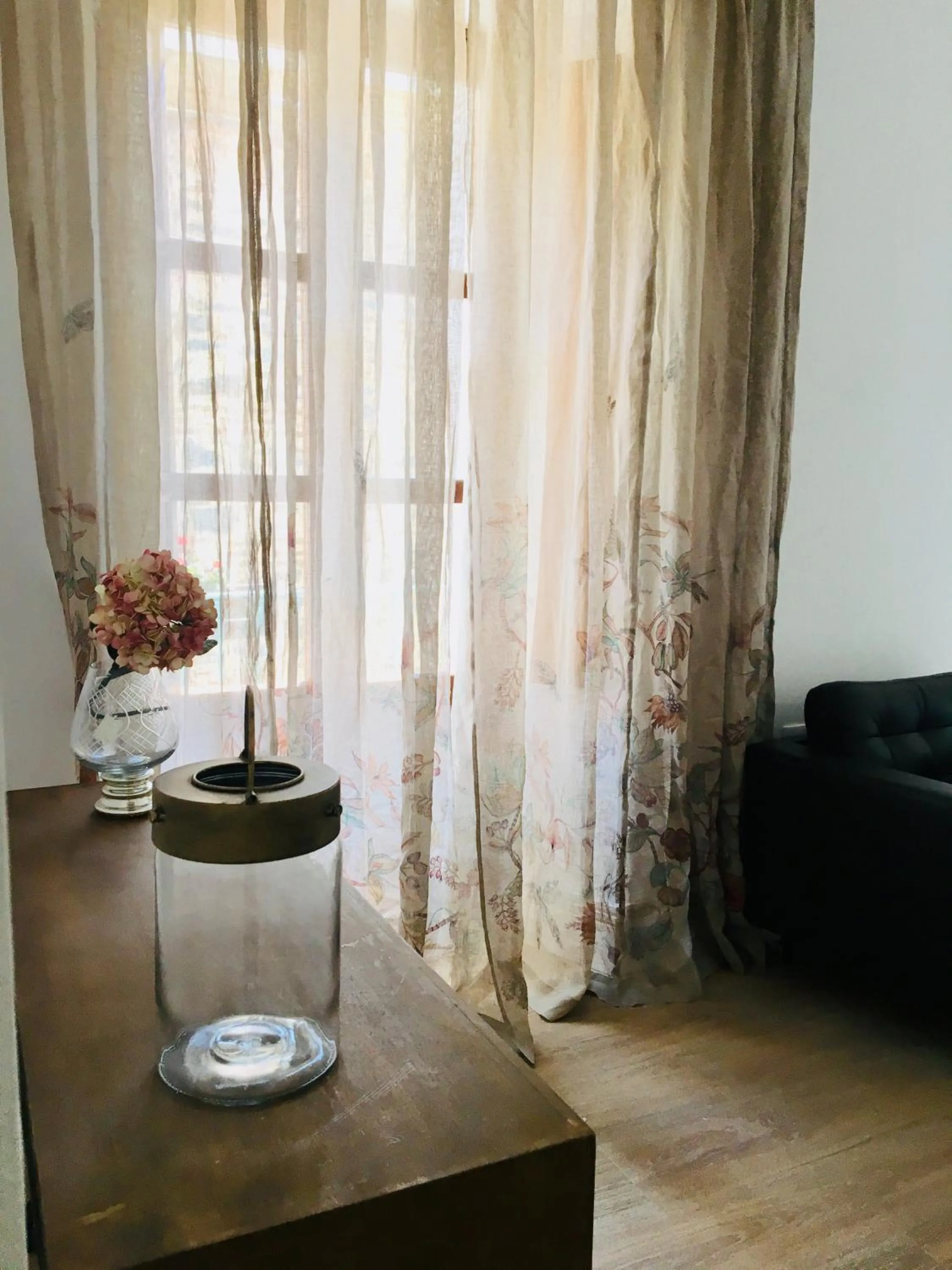 HOTEL LUZ ALMONASTER