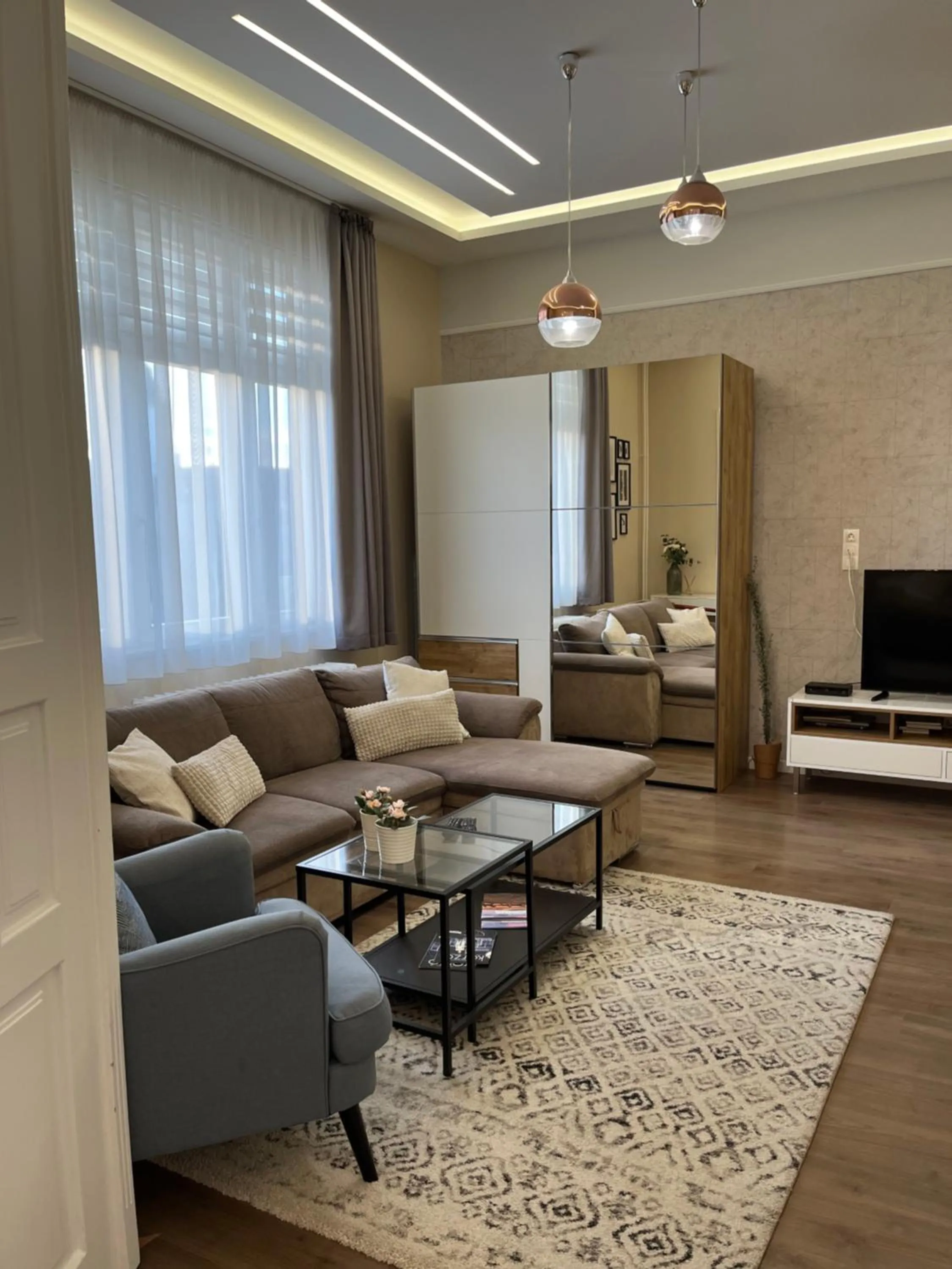 Visit Debrecen Apartman