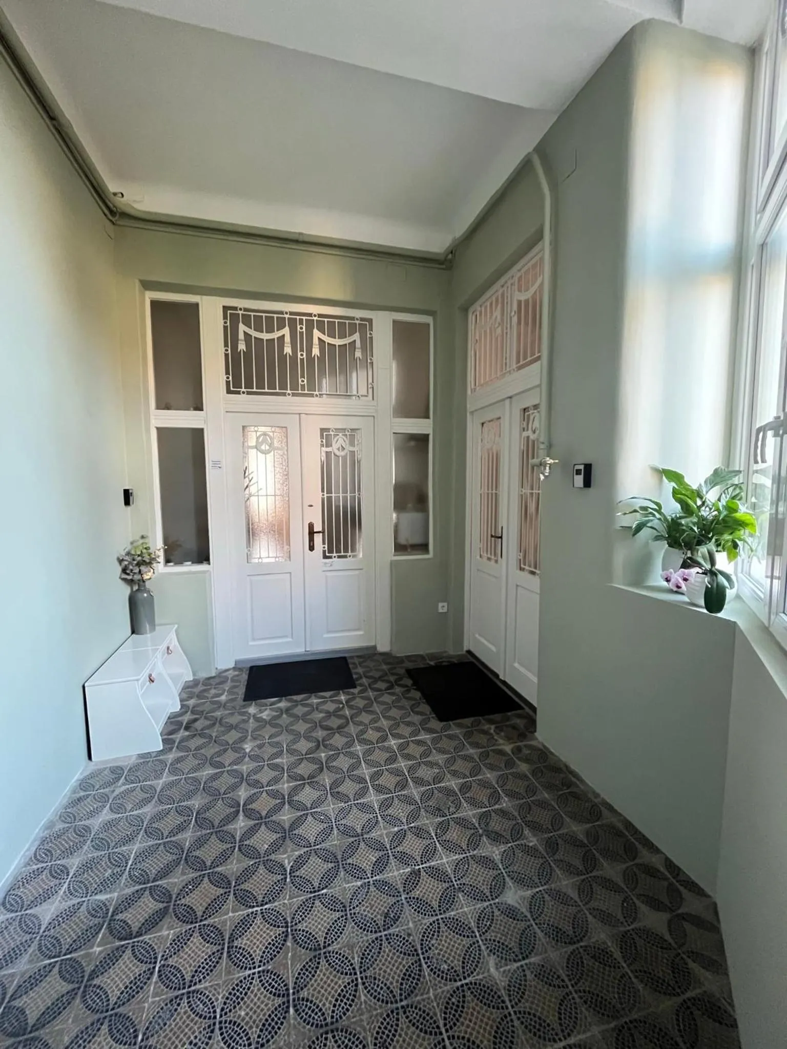 Visit Debrecen Apartman