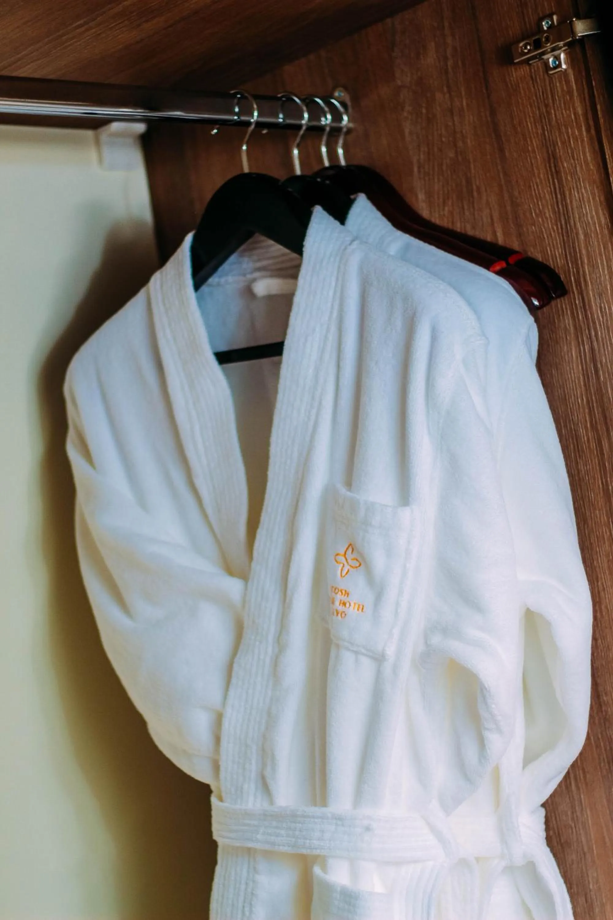 Other in Osh Grand Hotel Chavo