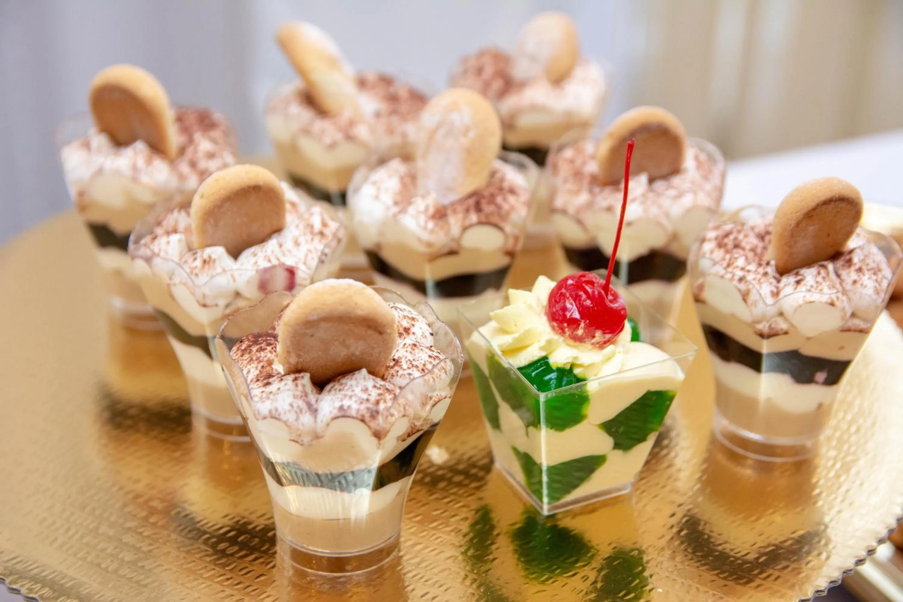 Meals in Hotel Ostoja