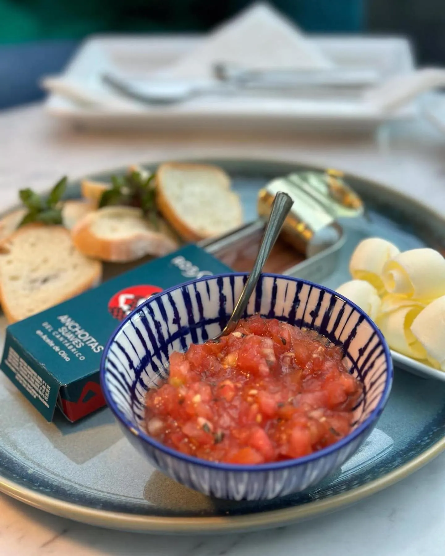 Lounge or bar in Hotel Ligure