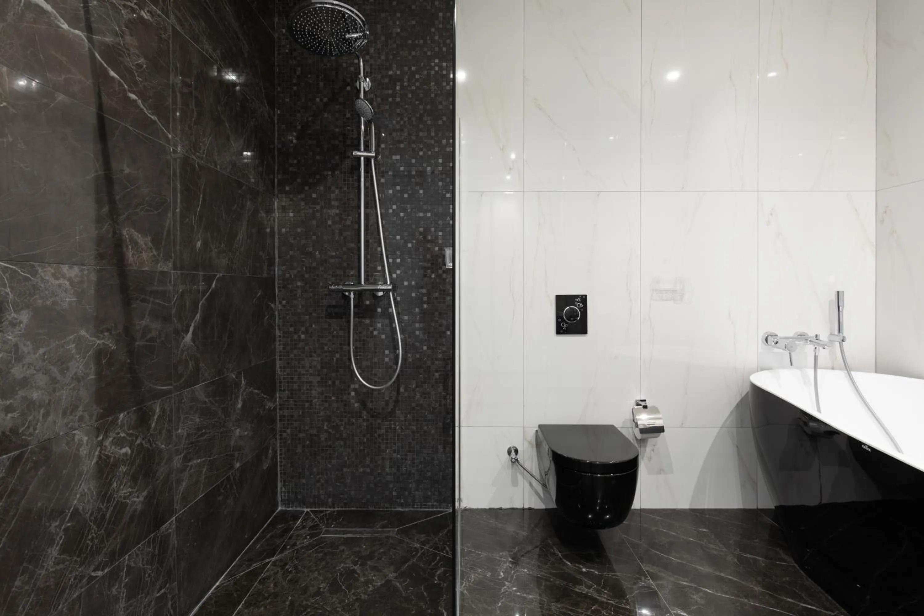 Premium Park Hotel