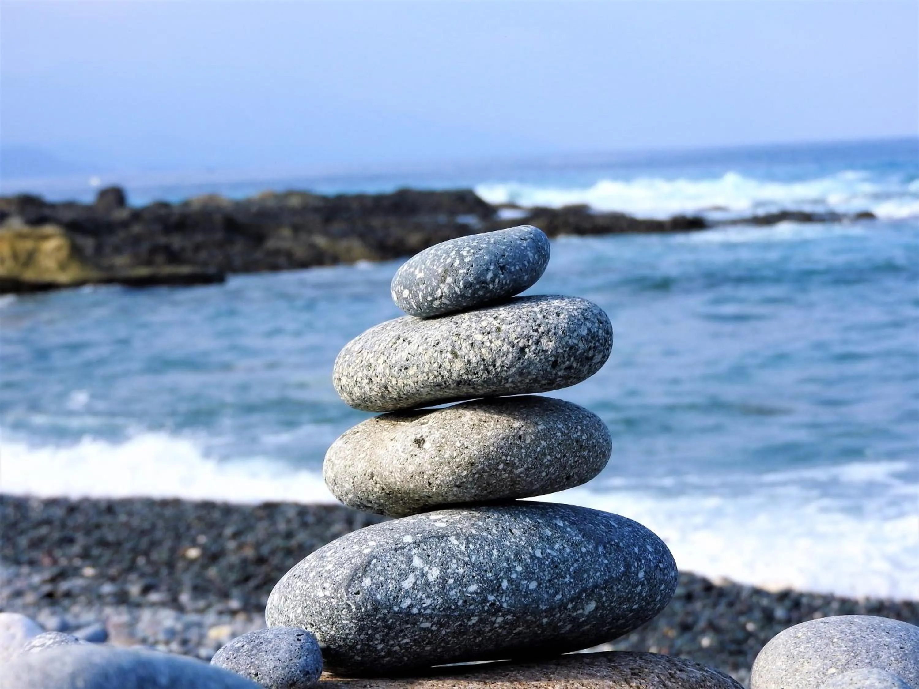 Nearby landmark in Blue Owl-Hualien No 2396-2397-2398-2399