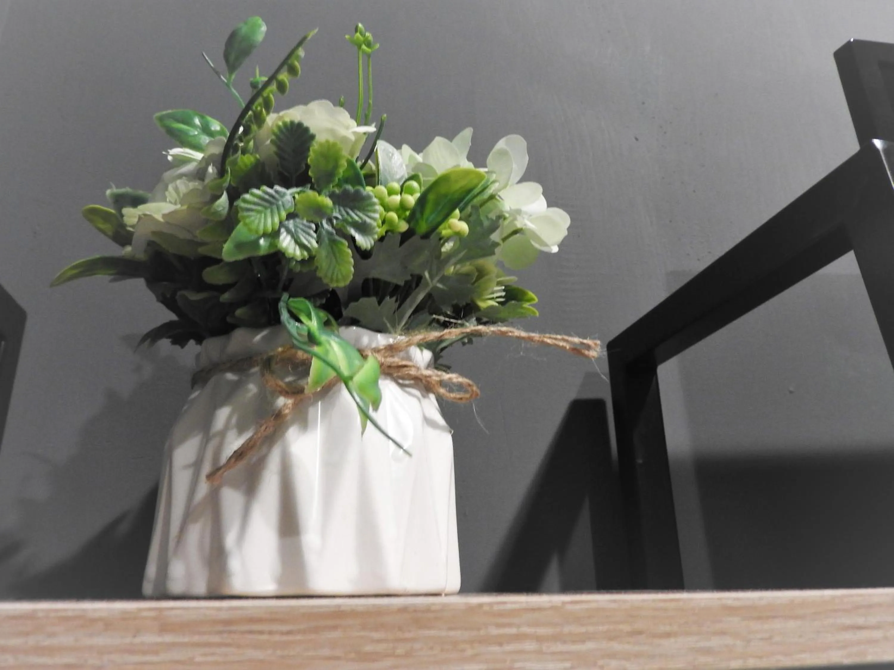 Bedroom in Blue Owl-Hualien No 2396-2397-2398-2399