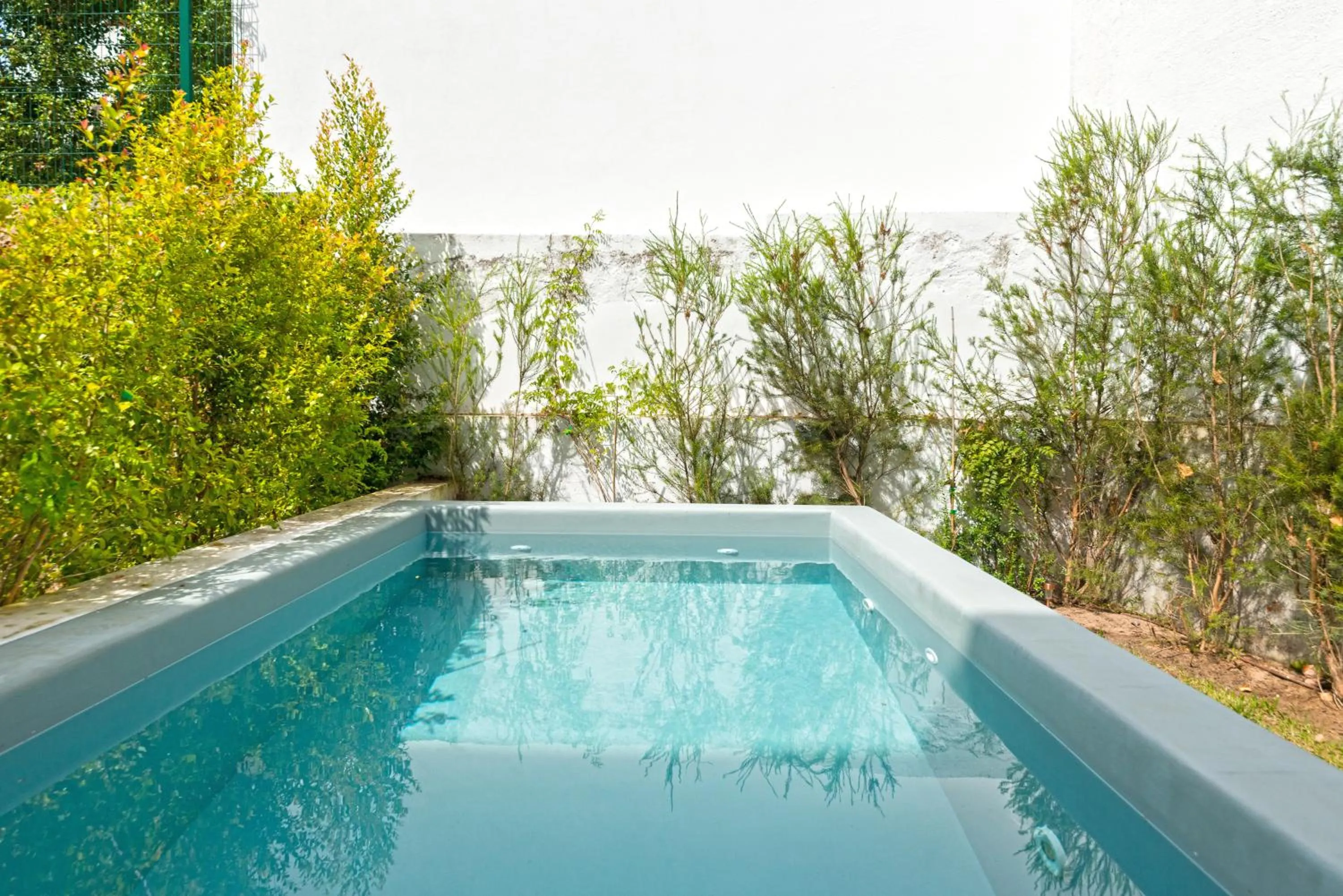 King's Cascais Apartment