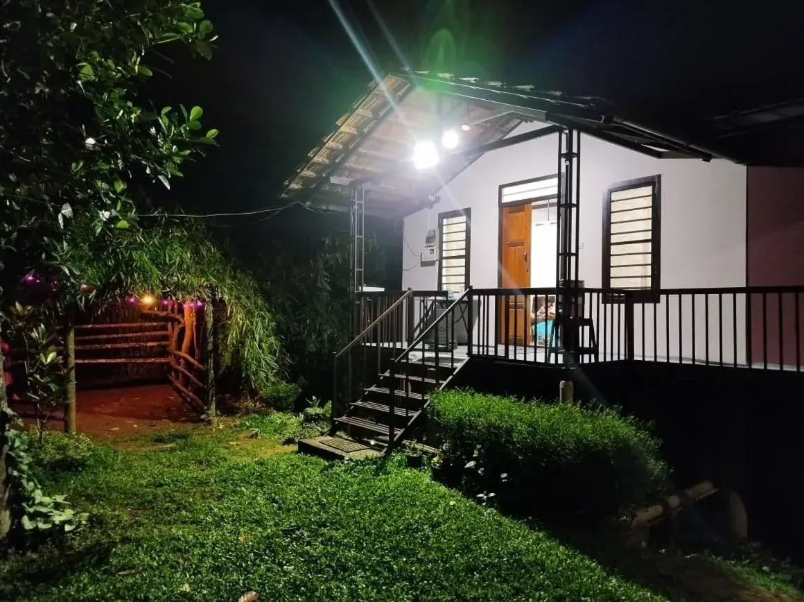 Family villa .hut Family villa .hut