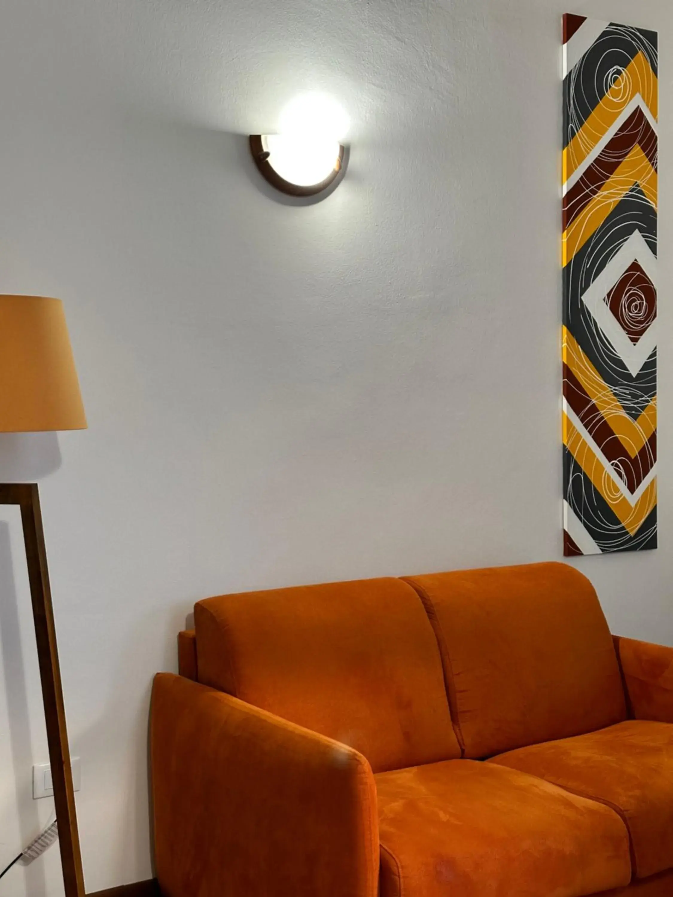 Deluxe King Room in Santa Cecilia Perugia - Rooms&Suite Deluxe King Room in Santa Cecilia Perugia - Rooms&Suite