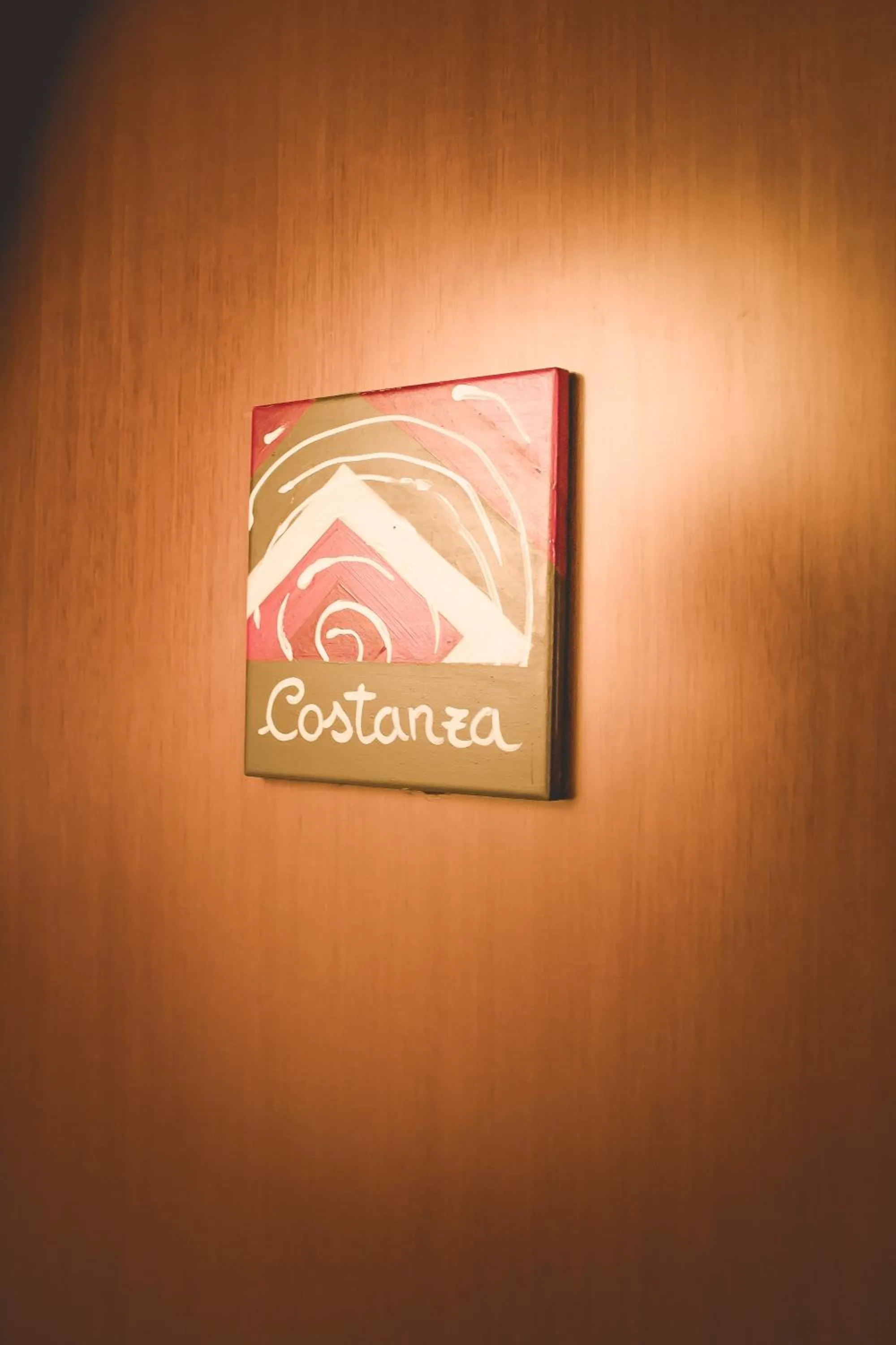 Santa Cecilia Perugia - Rooms&Suite