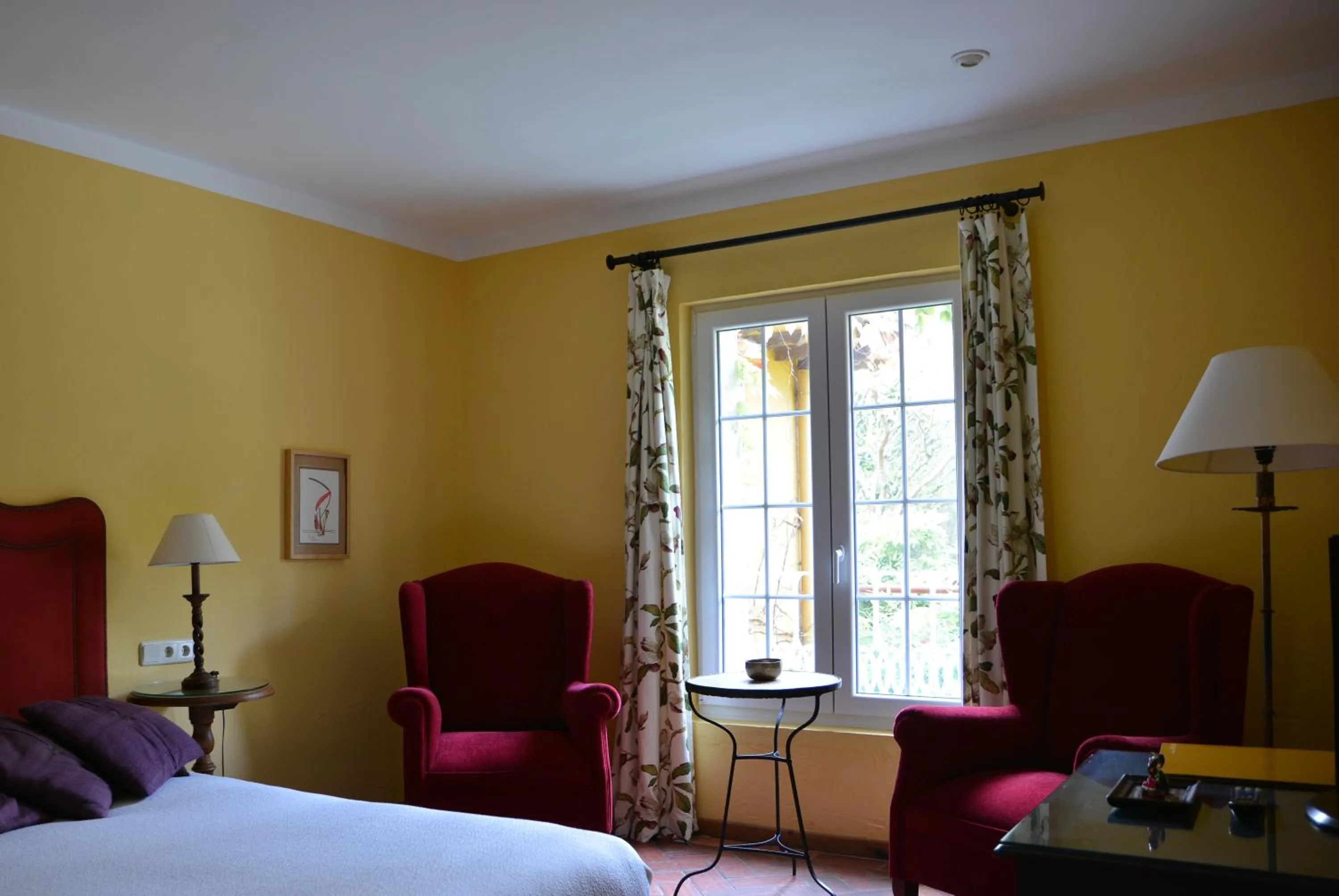 Decorative detail in El Habana Llanes