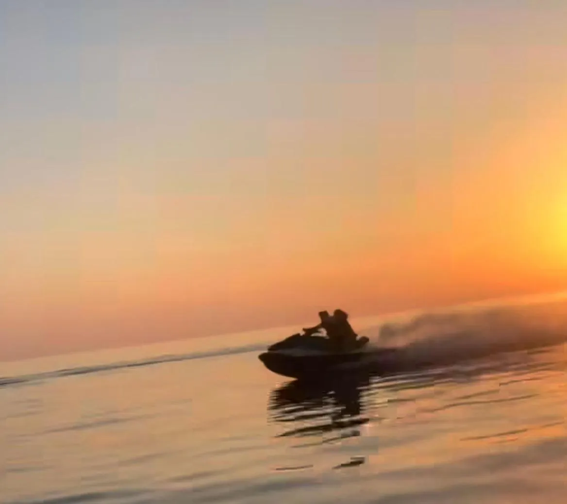 Sports in Atlantis Gardens