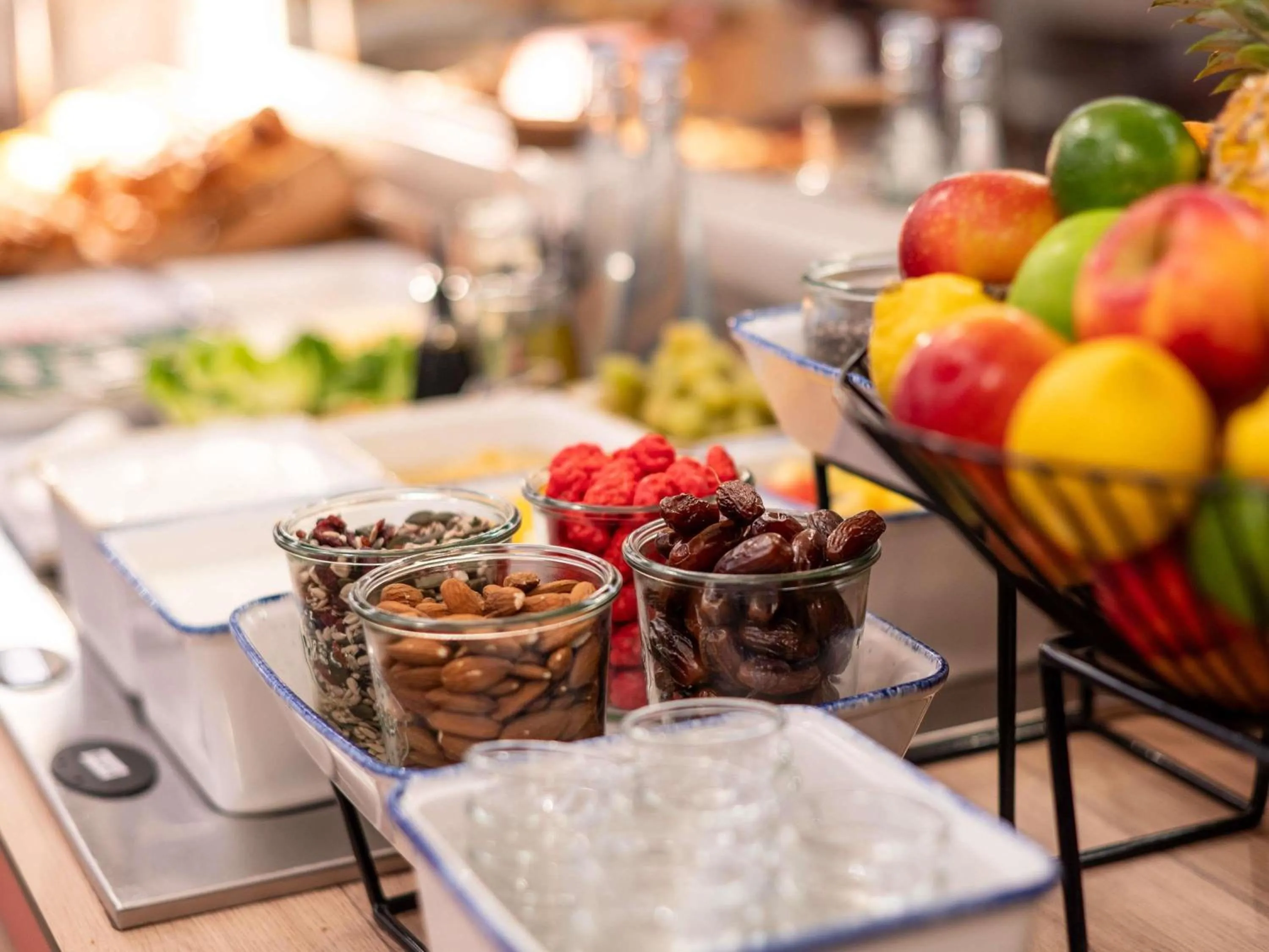 Other in ibis Lyon Centre Perrache