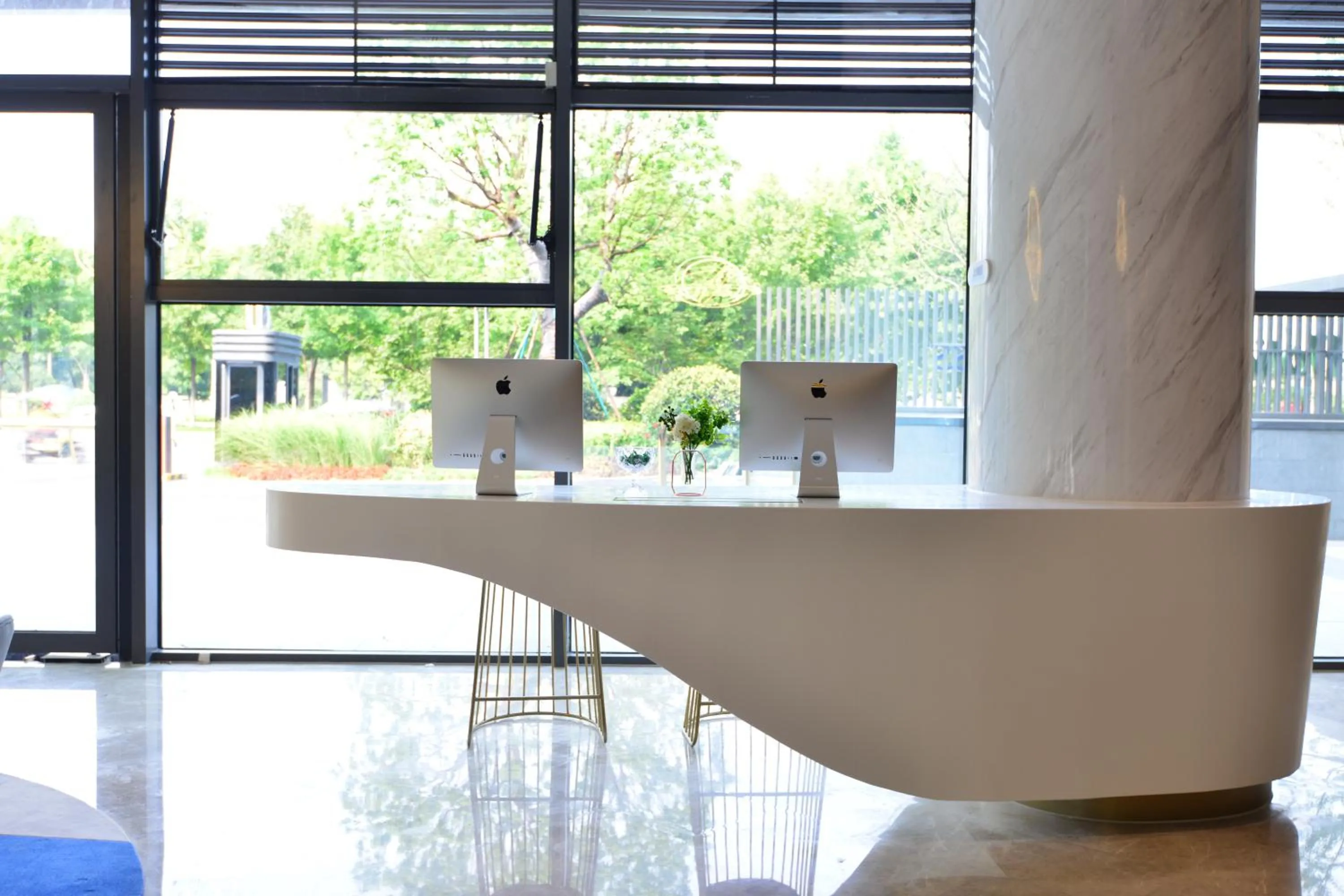 Other in Holiday Inn Express Hangzhou Binjiang Aoti by IHG