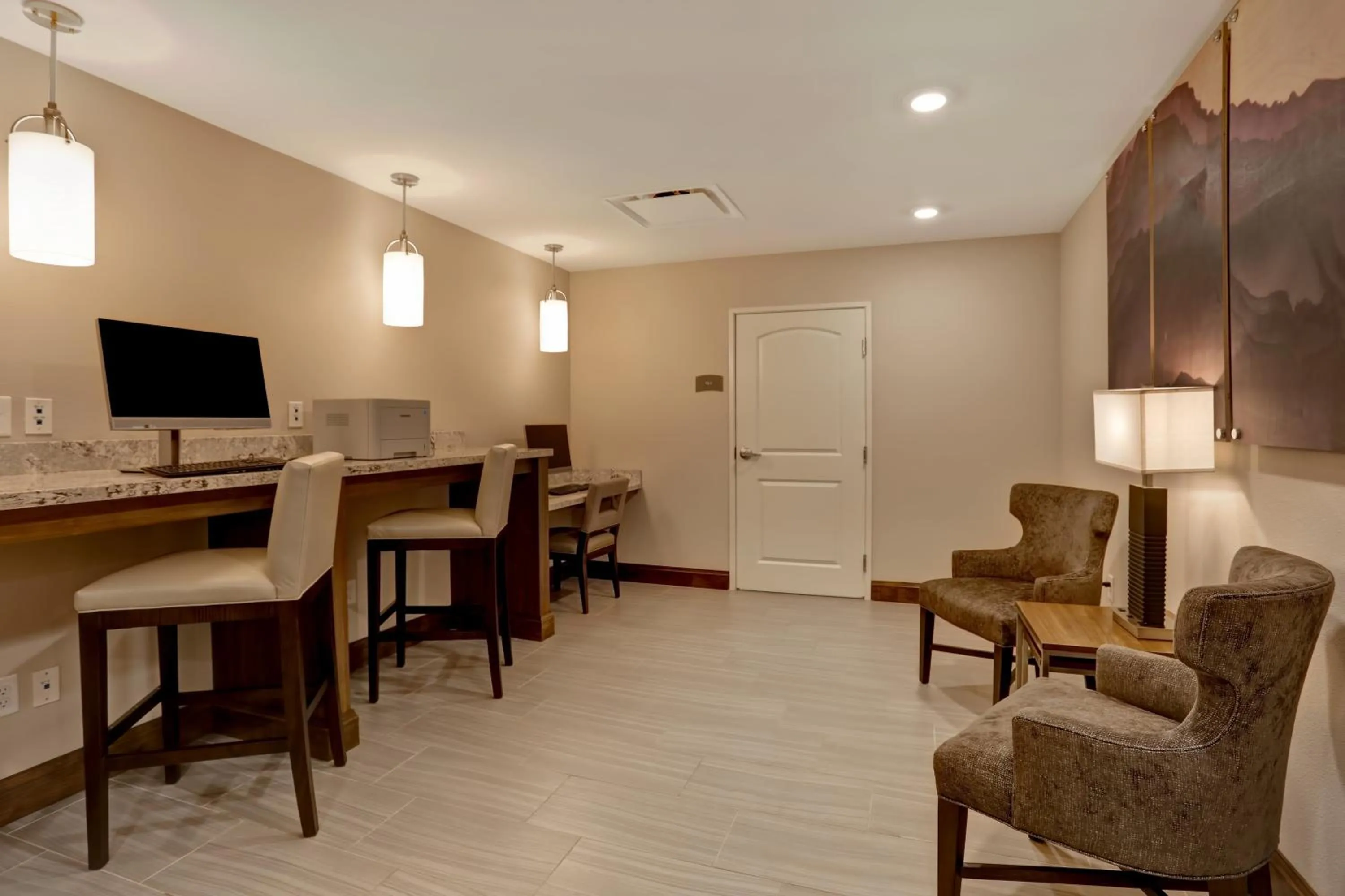 Other in Staybridge Suites - Overland Park - Kansas City S by IHG