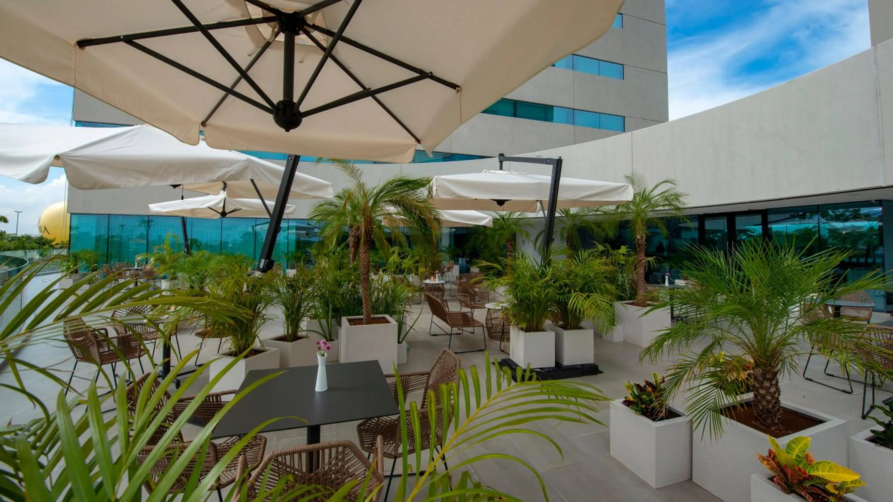 Other in Holiday Inn & Suites - Merida La Isla by IHG