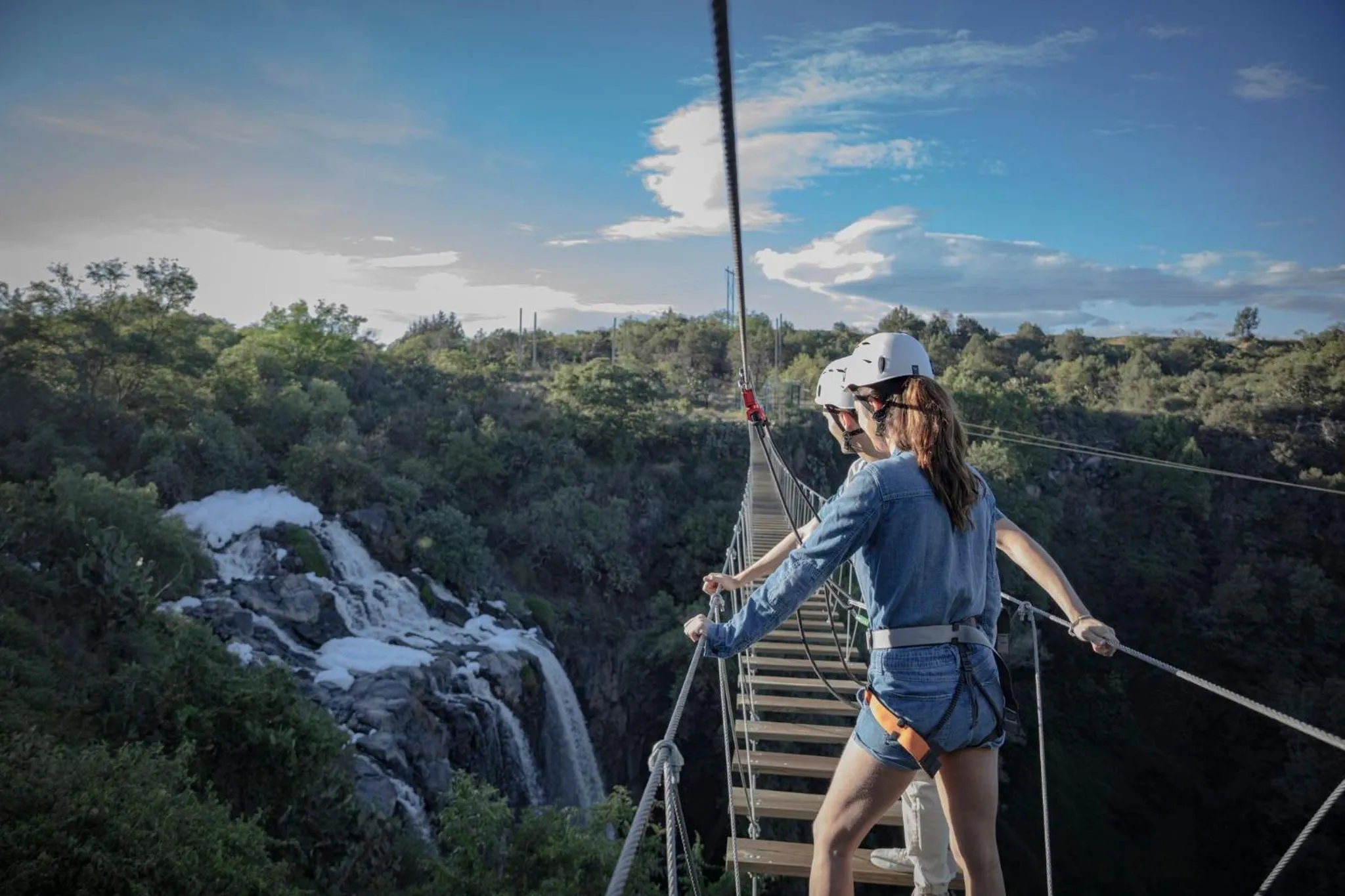 Other in Holiday Inn Tlaxcala by IHG