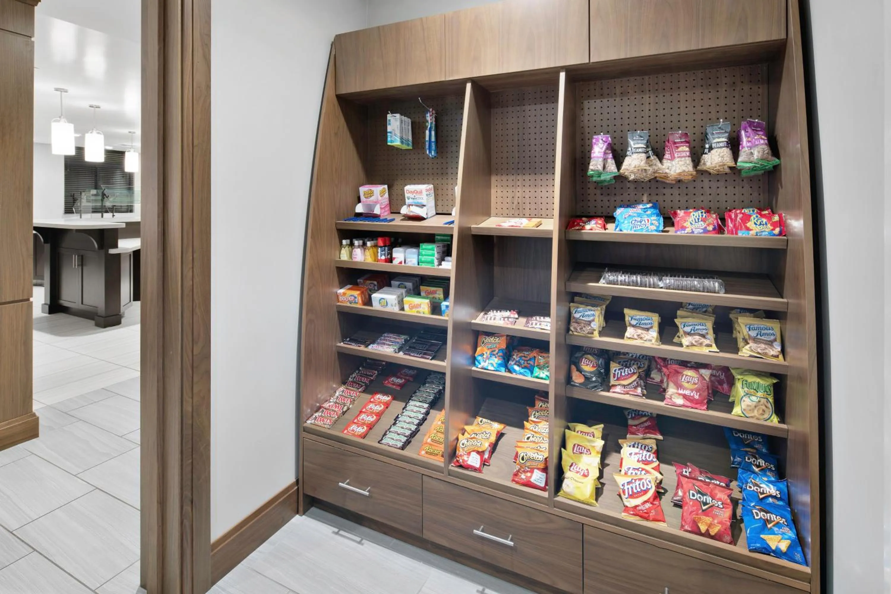 Other in Staybridge Suites Irvine - John Wayne Airport by IHG