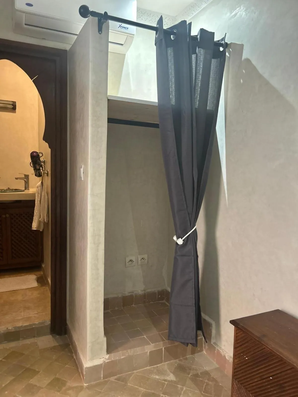 Riad Couleurs du Sud