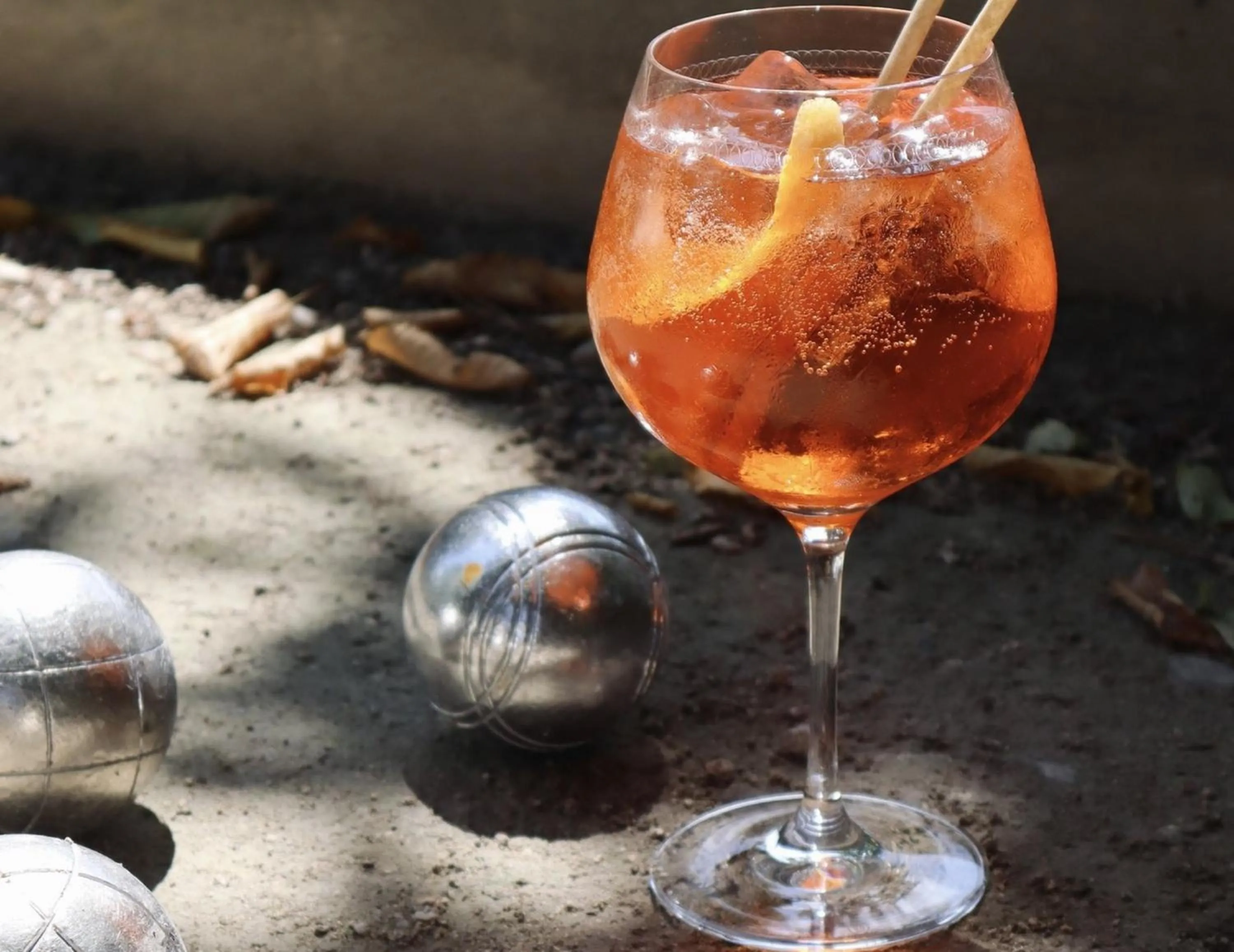 Activities in Novotel Orléans Chemins De Sologne Demeures De Campagne