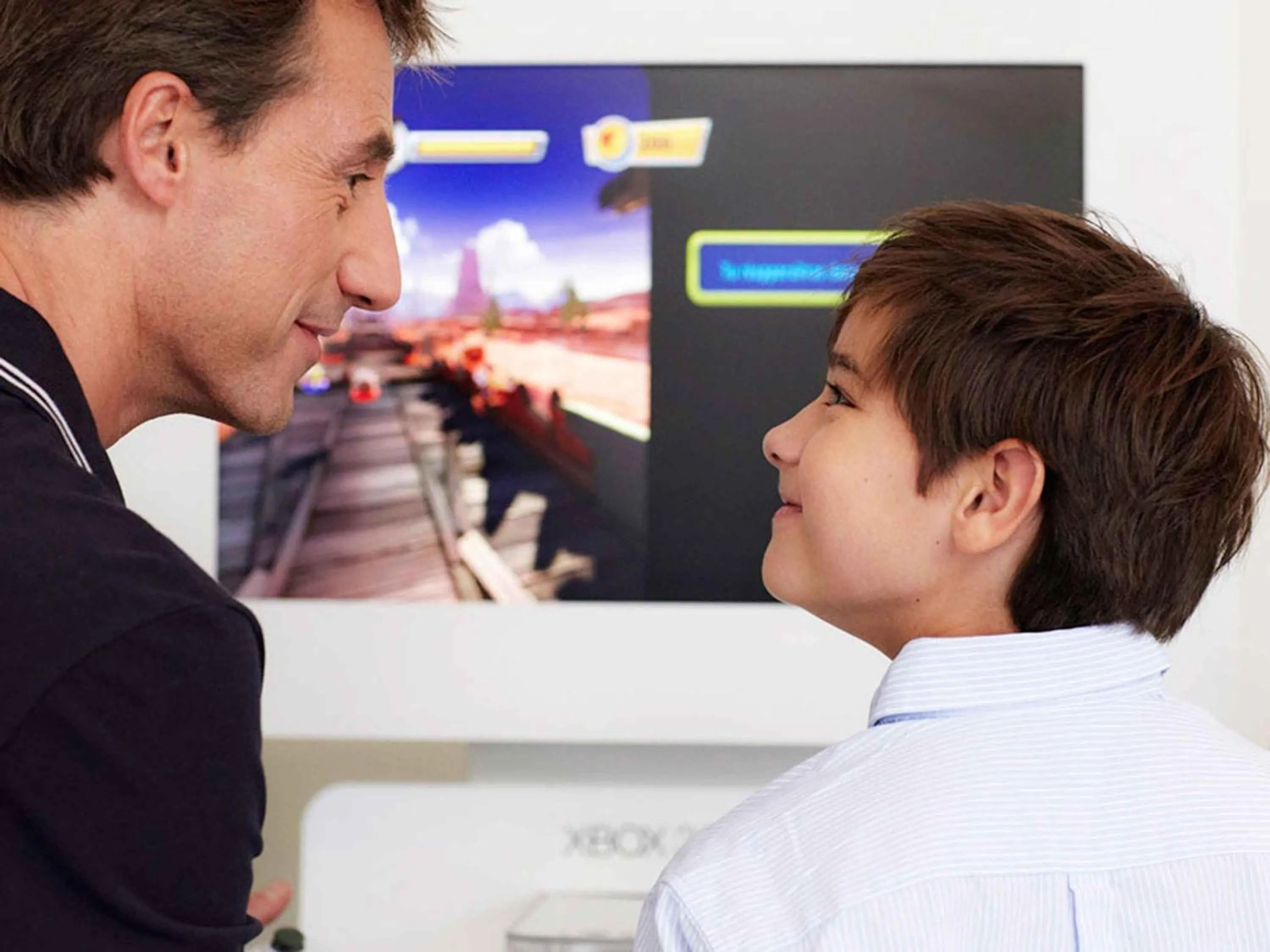 Other in Novotel Strasbourg Centre Halles